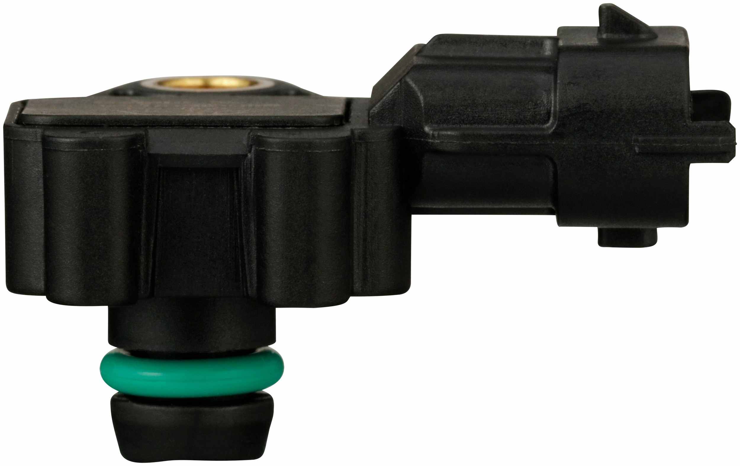 Delphi Manifold Absolute Pressure Sensor PS20067