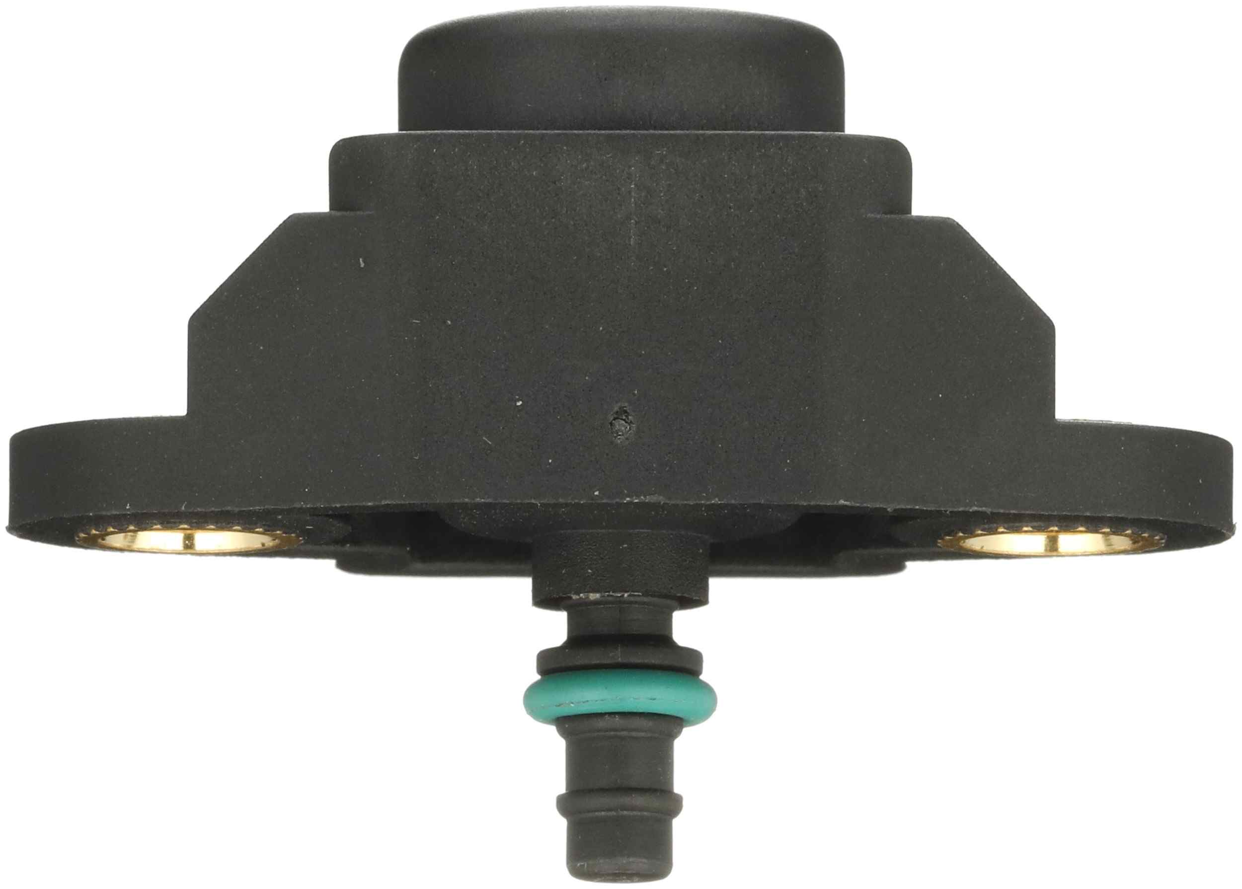 Delphi Manifold Absolute Pressure Sensor PS20068