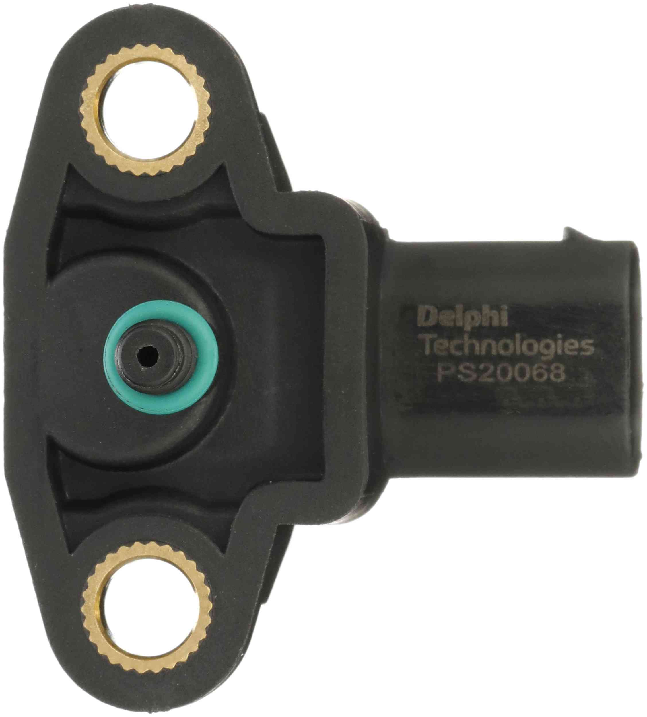 Delphi Manifold Absolute Pressure Sensor PS20068