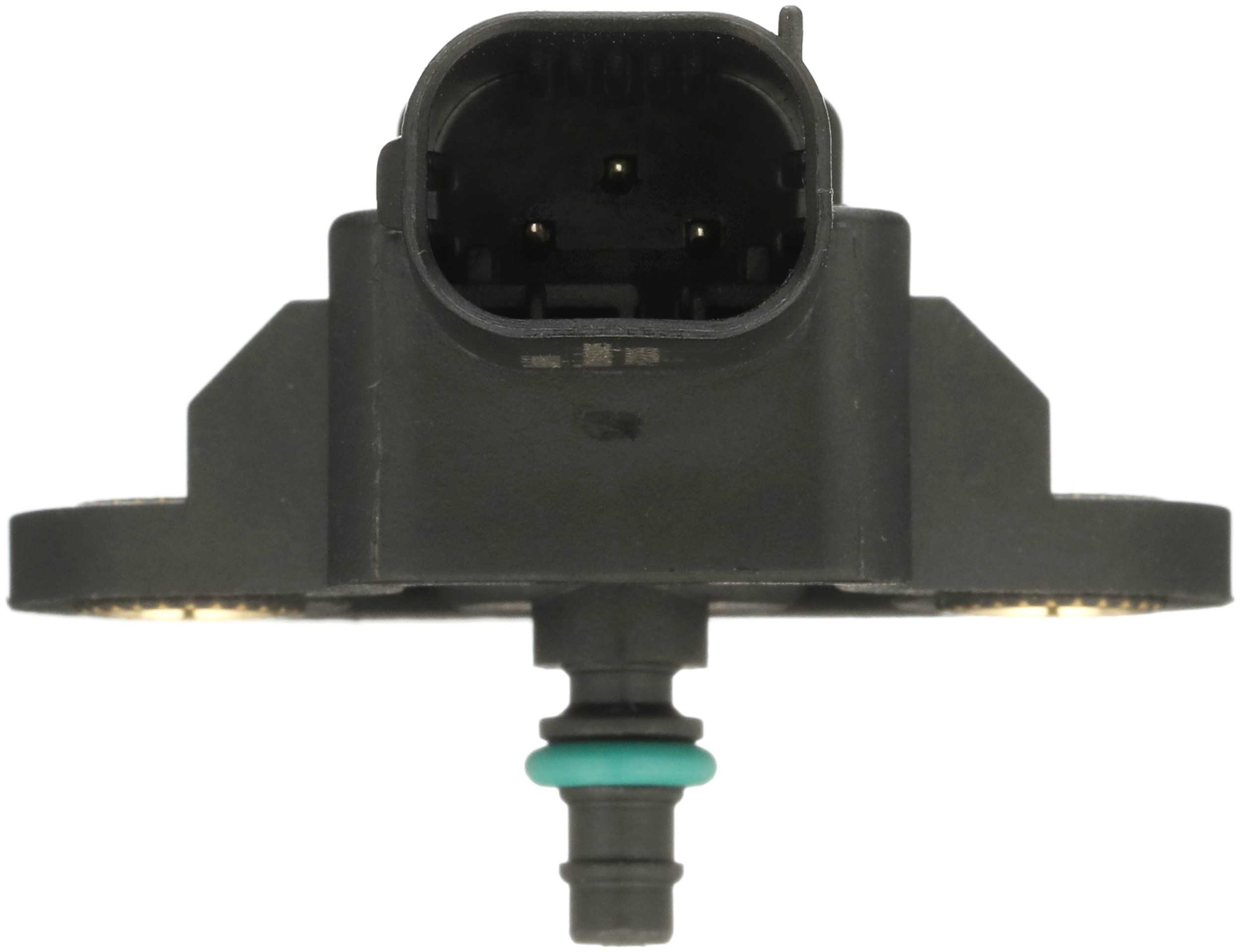 Delphi Manifold Absolute Pressure Sensor PS20068