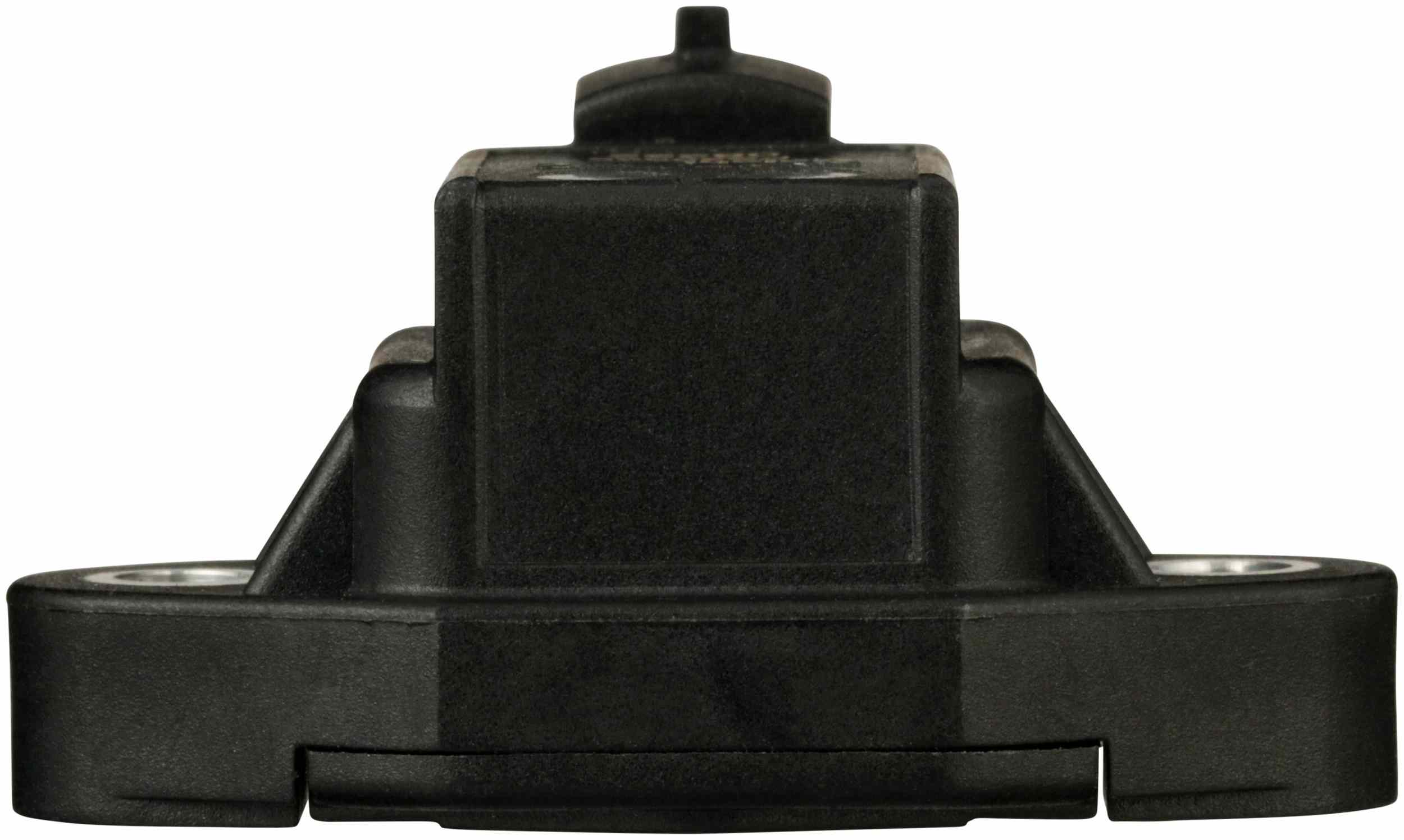 Delphi Manifold Absolute Pressure Sensor PS20069