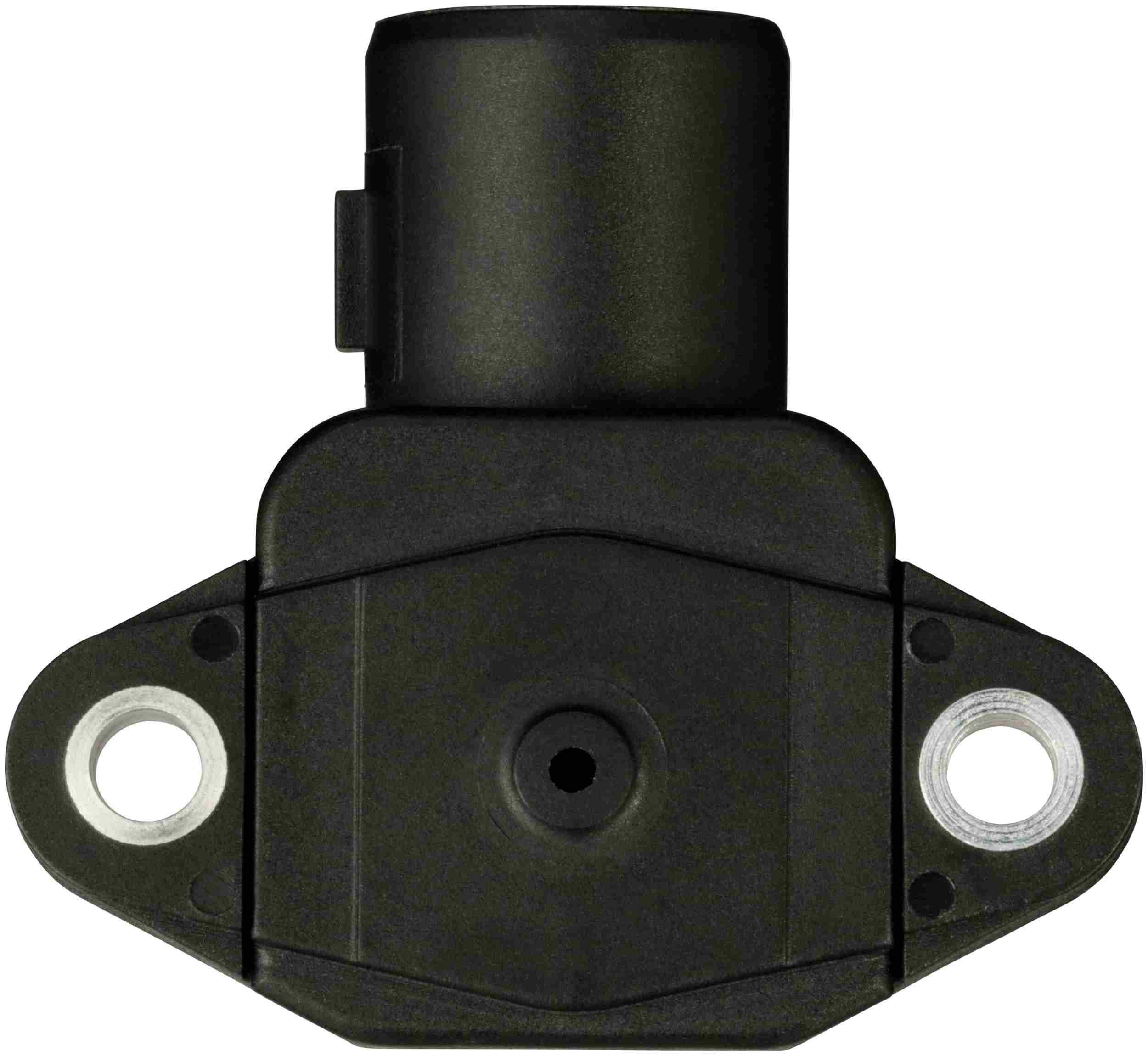 Delphi Manifold Absolute Pressure Sensor PS20069