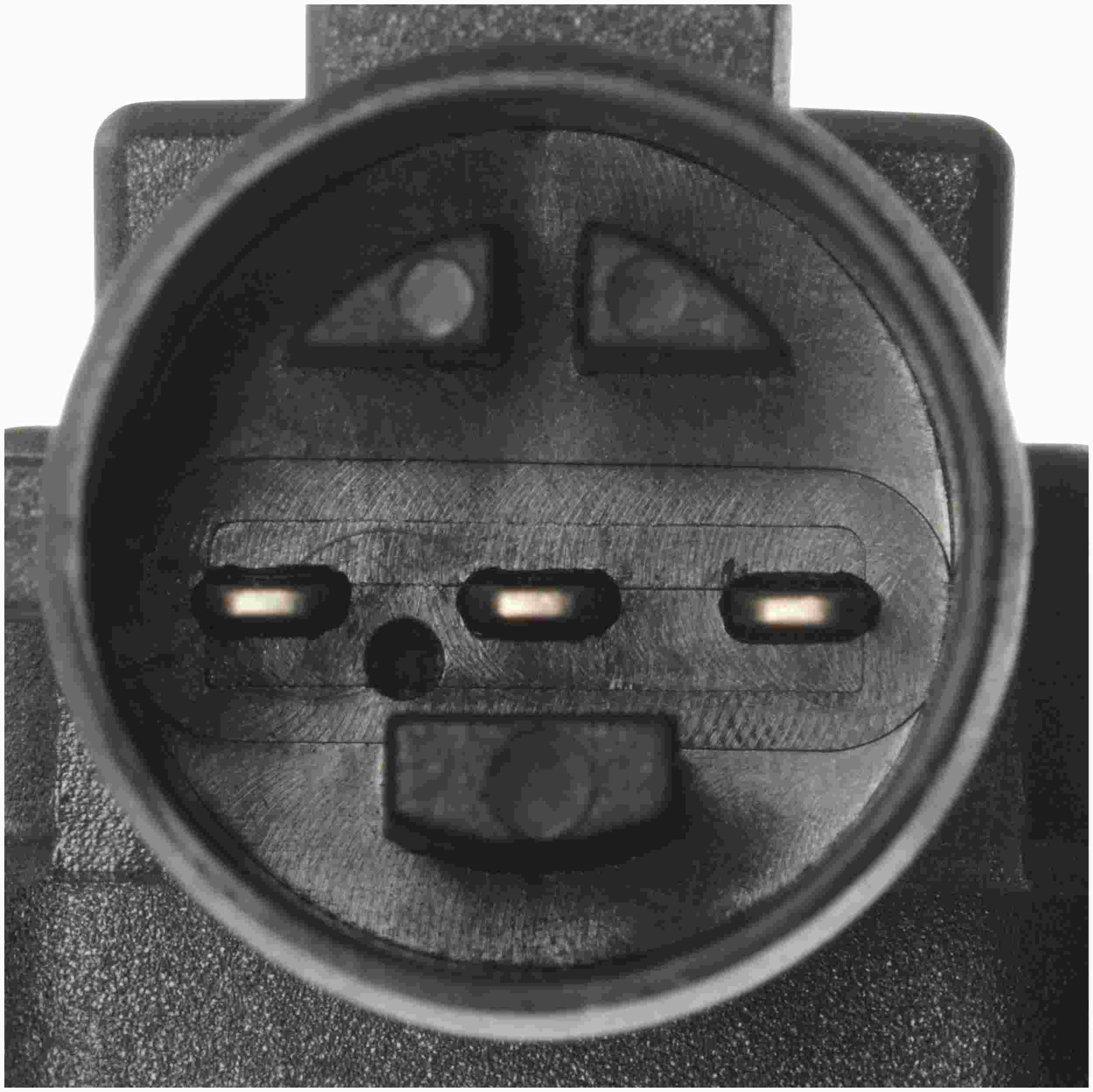 Delphi Manifold Absolute Pressure Sensor PS20069