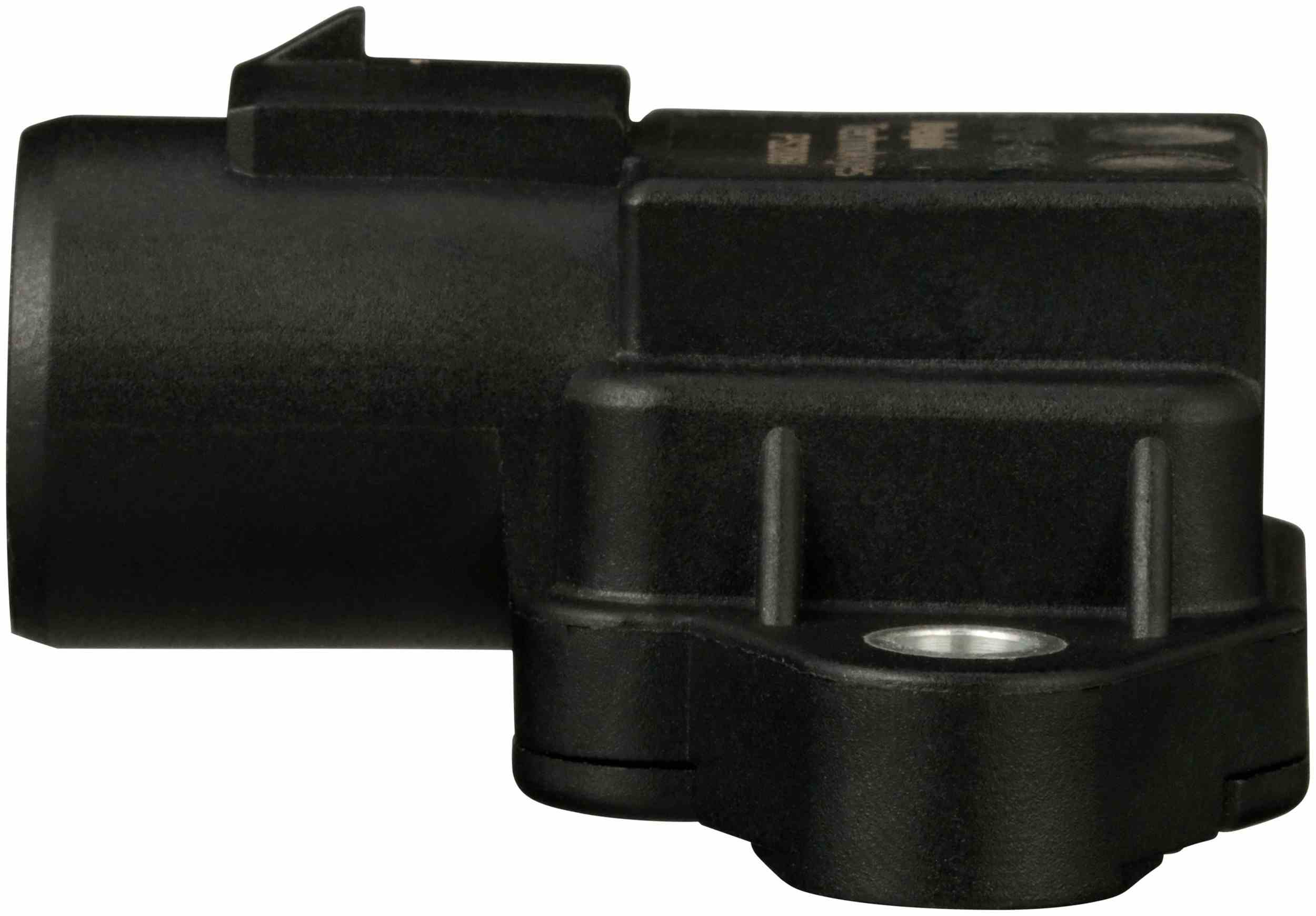 Delphi Manifold Absolute Pressure Sensor PS20069