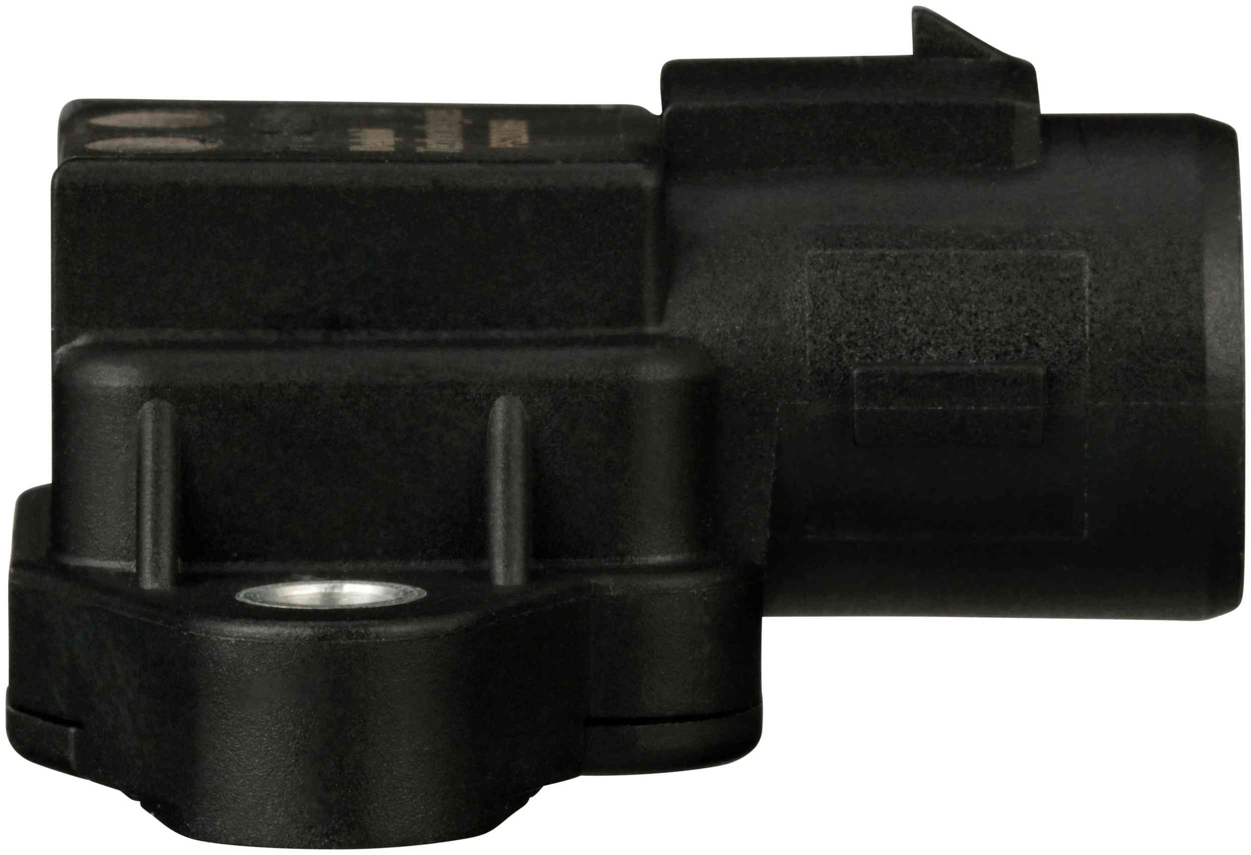 Delphi Manifold Absolute Pressure Sensor PS20069