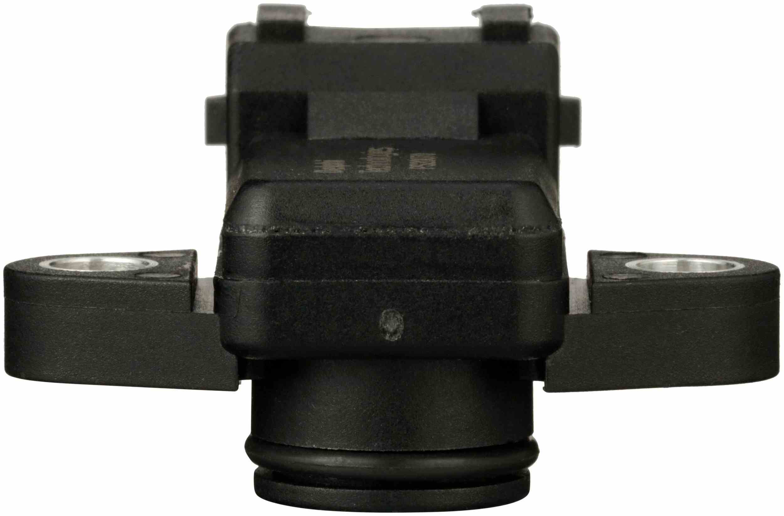 Delphi Manifold Absolute Pressure Sensor PS20070