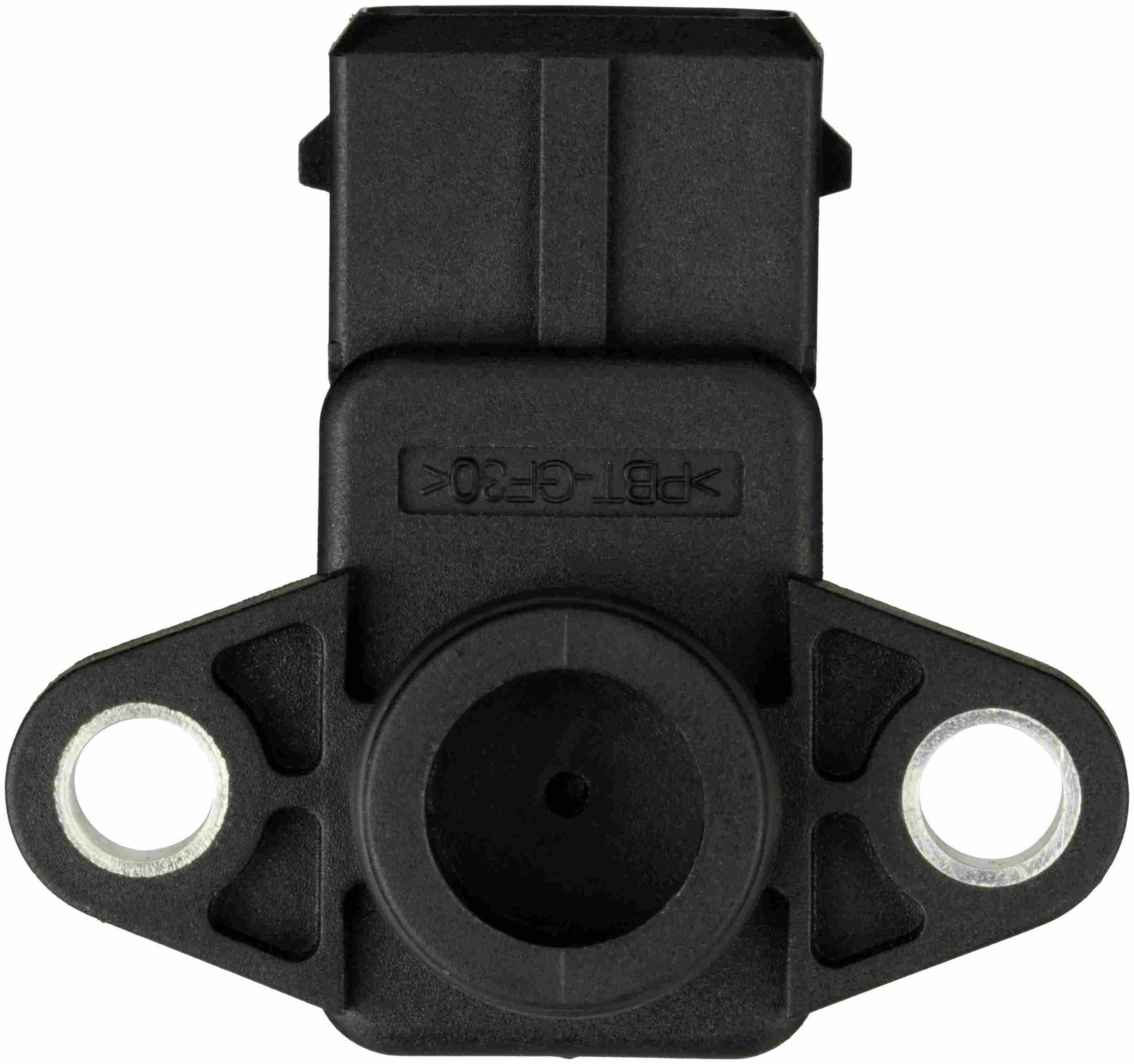 Delphi Manifold Absolute Pressure Sensor PS20070