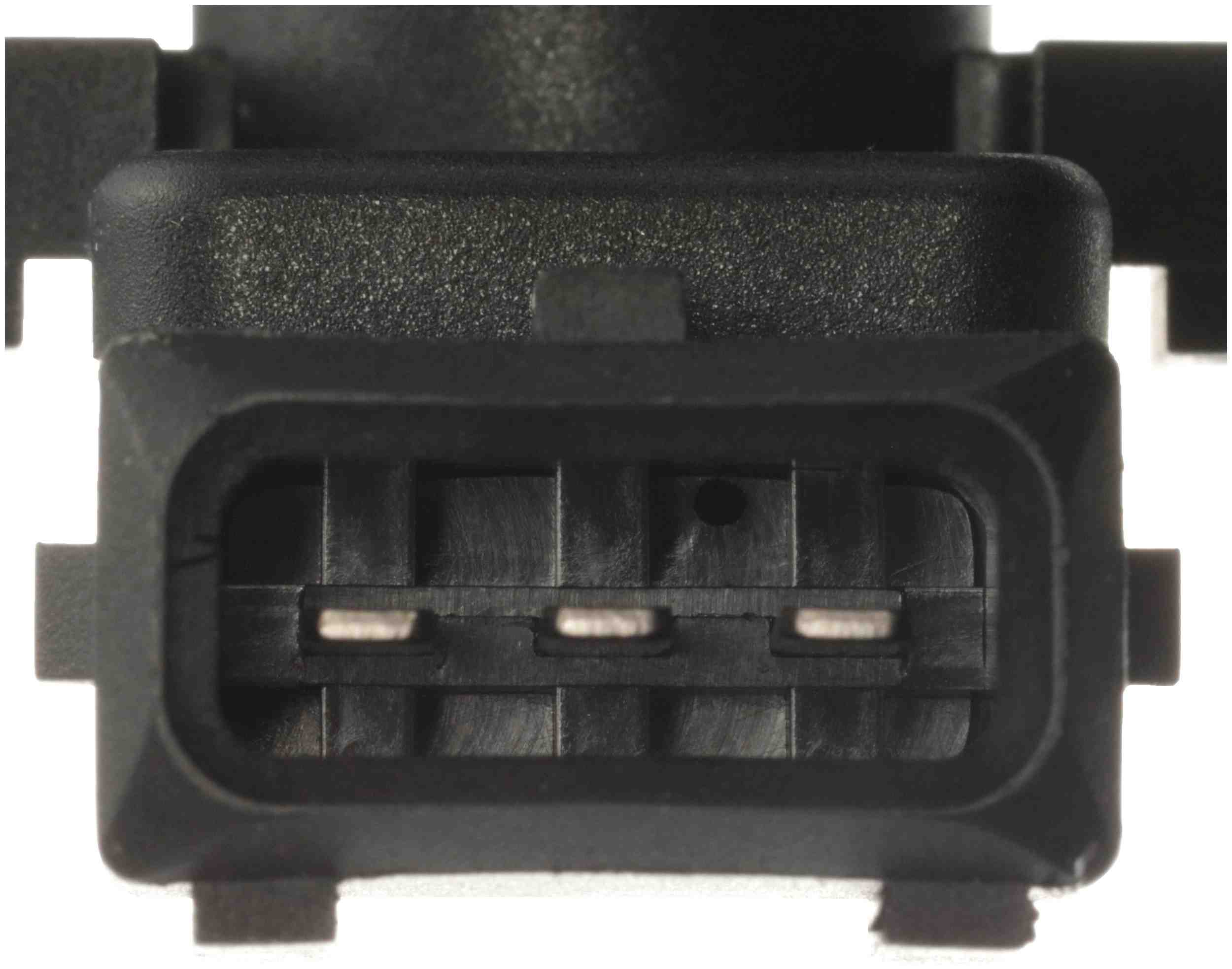 Delphi Manifold Absolute Pressure Sensor PS20070