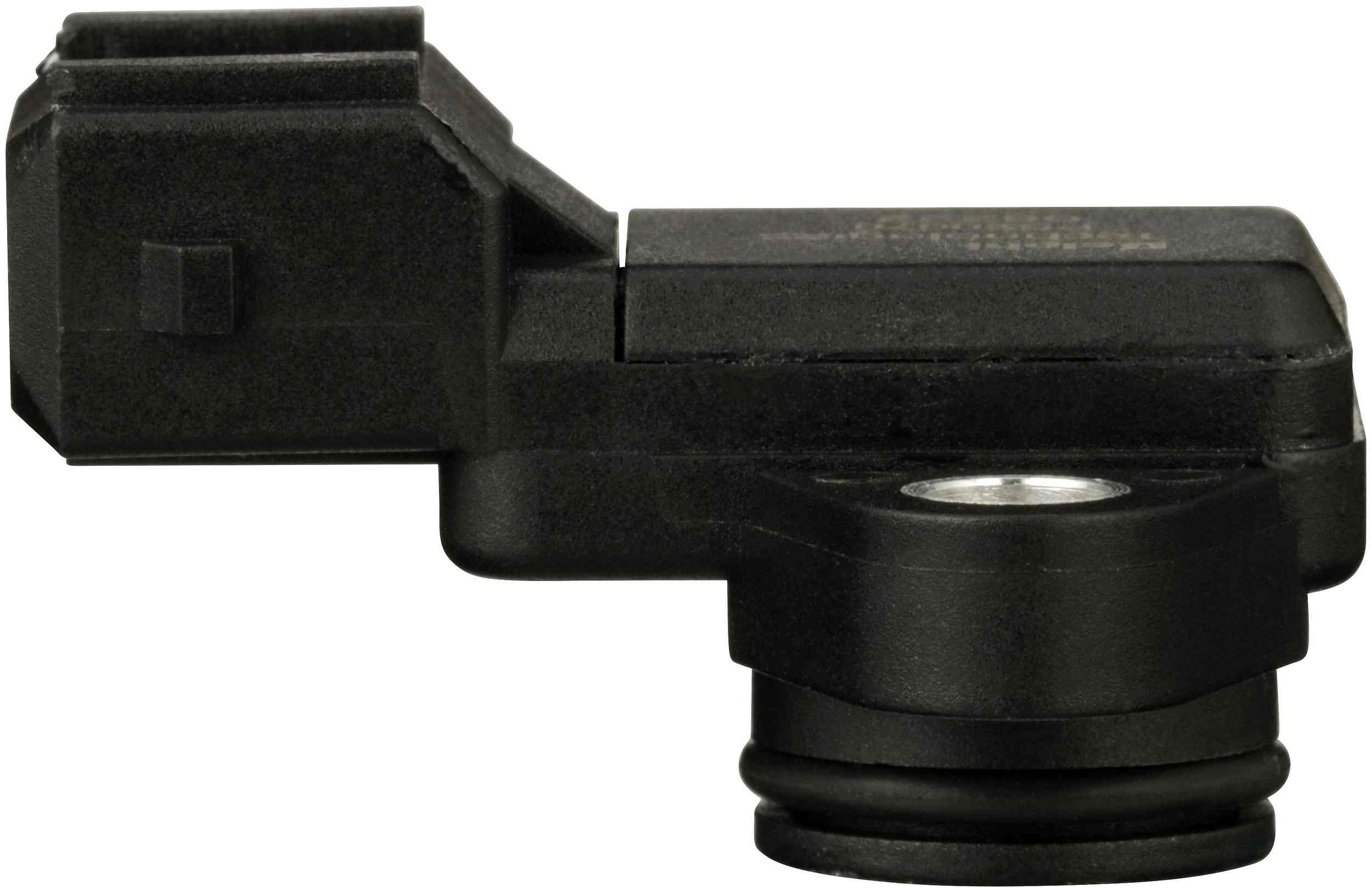 Delphi Manifold Absolute Pressure Sensor PS20070