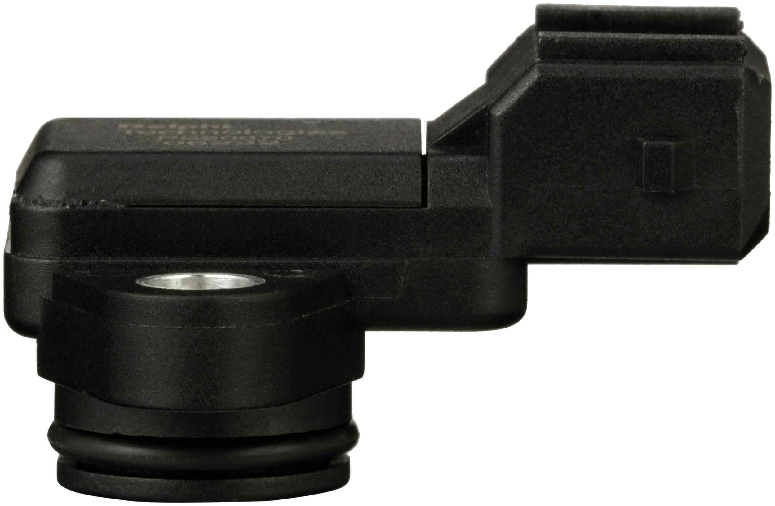 Delphi Manifold Absolute Pressure Sensor PS20070