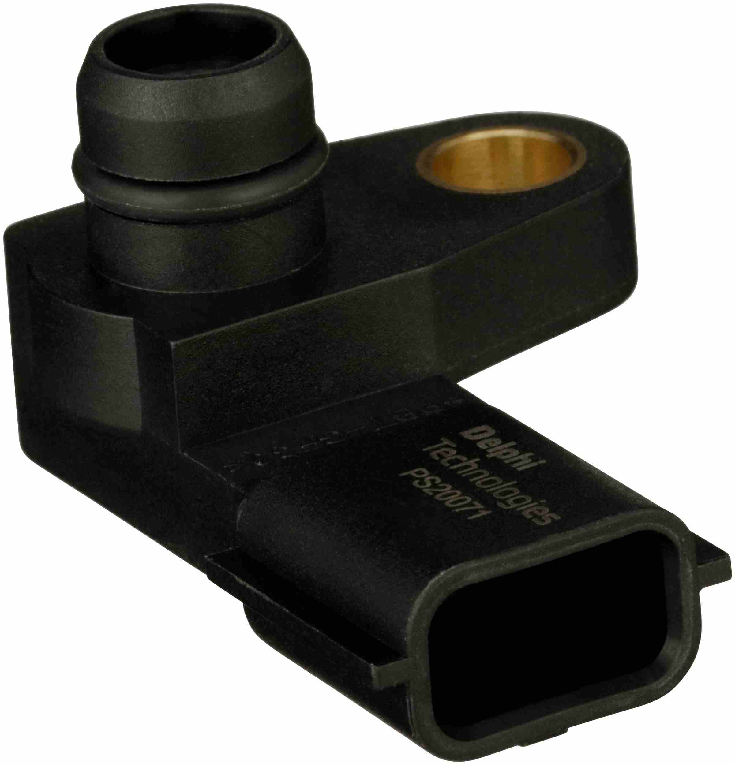 Delphi Manifold Absolute Pressure Sensor PS20071