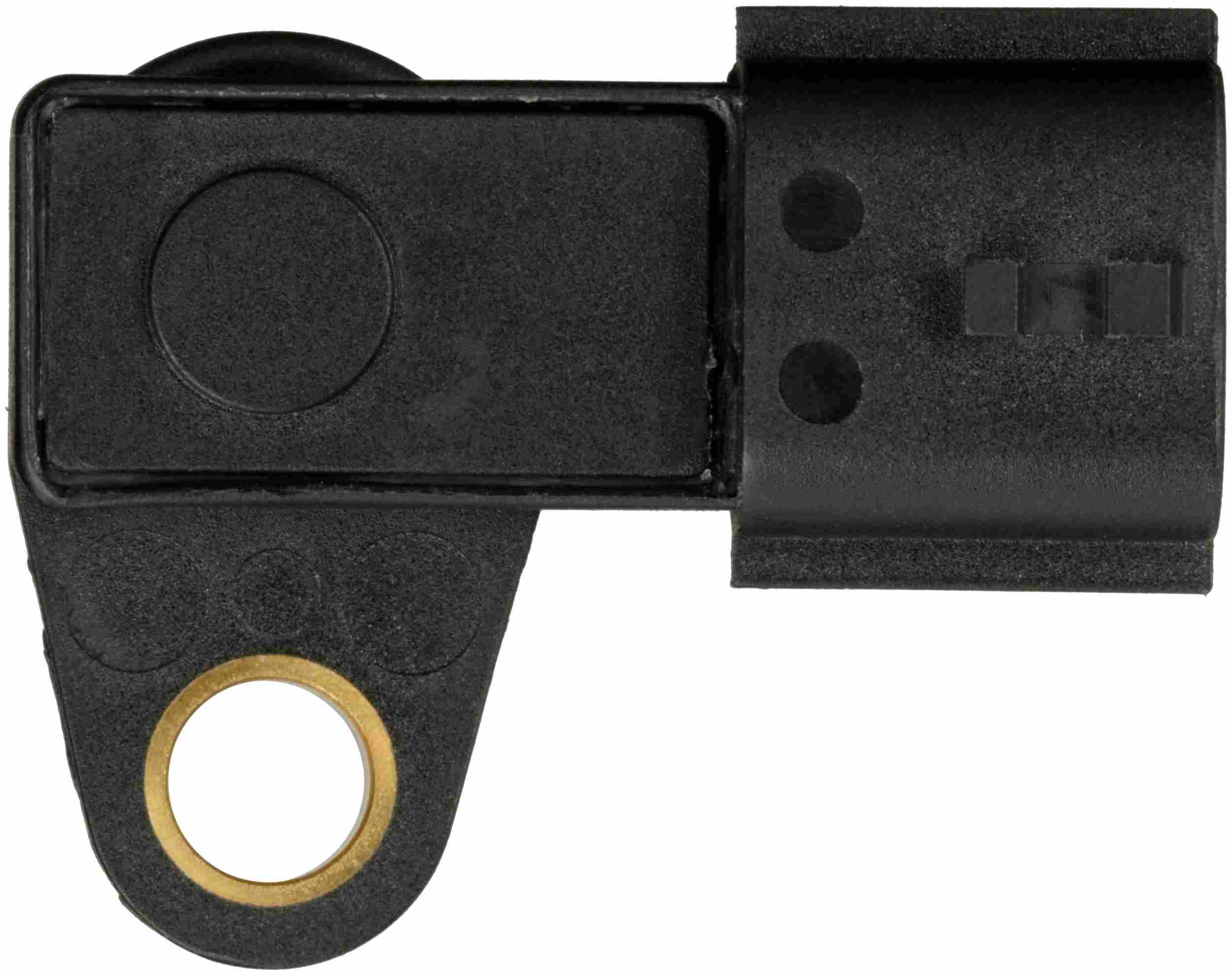 Delphi Manifold Absolute Pressure Sensor PS20071