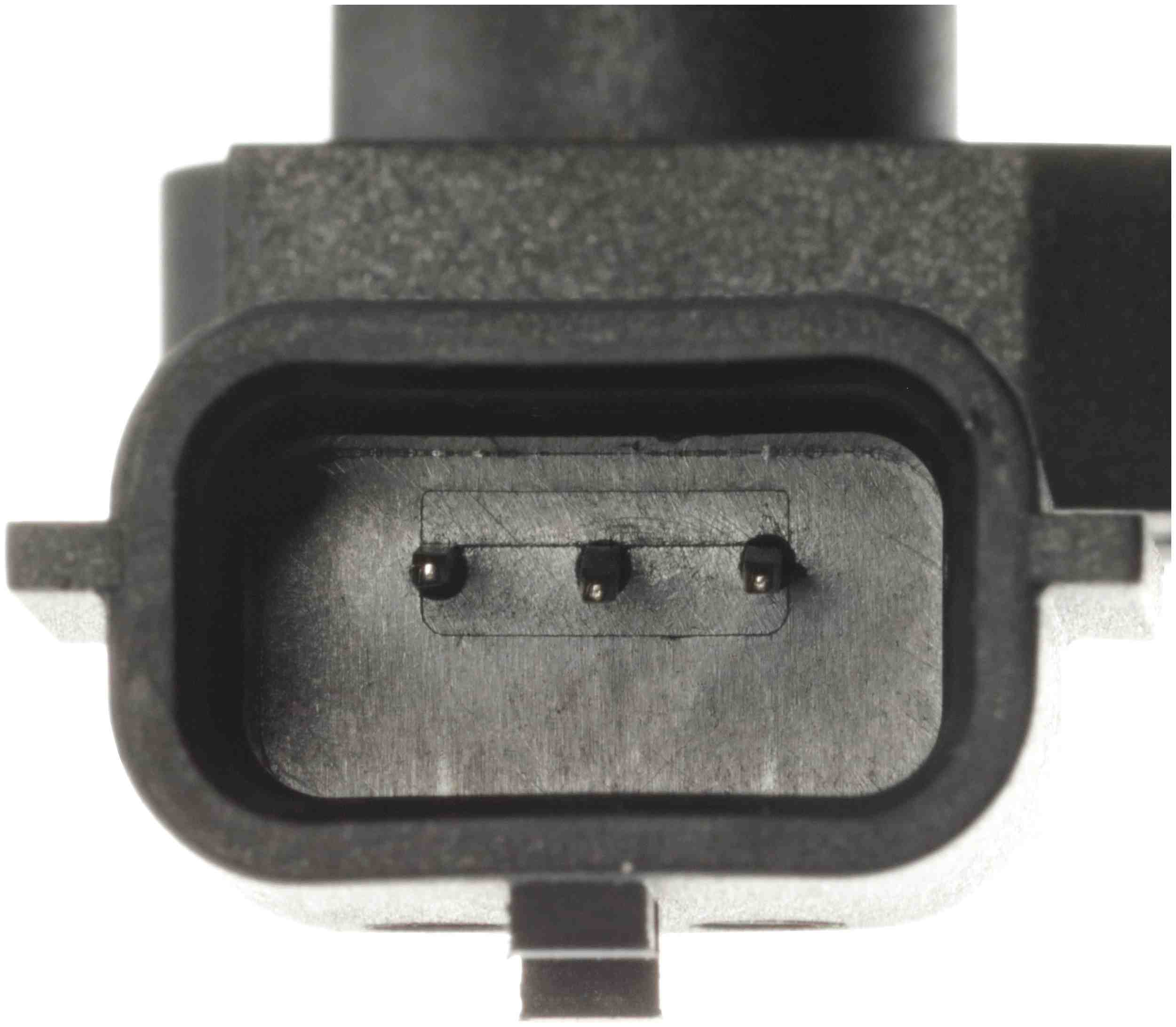 Delphi Manifold Absolute Pressure Sensor PS20071