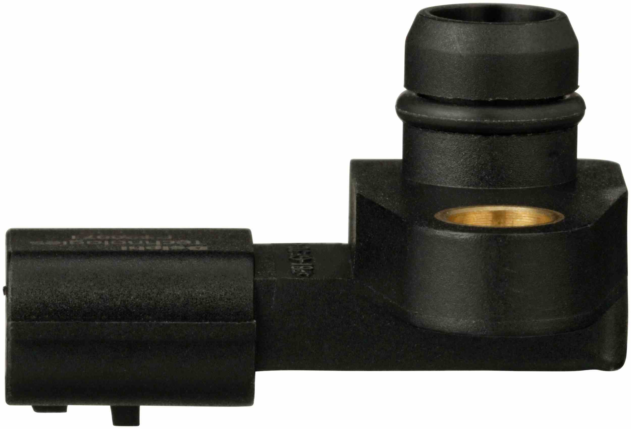 Delphi Manifold Absolute Pressure Sensor PS20071