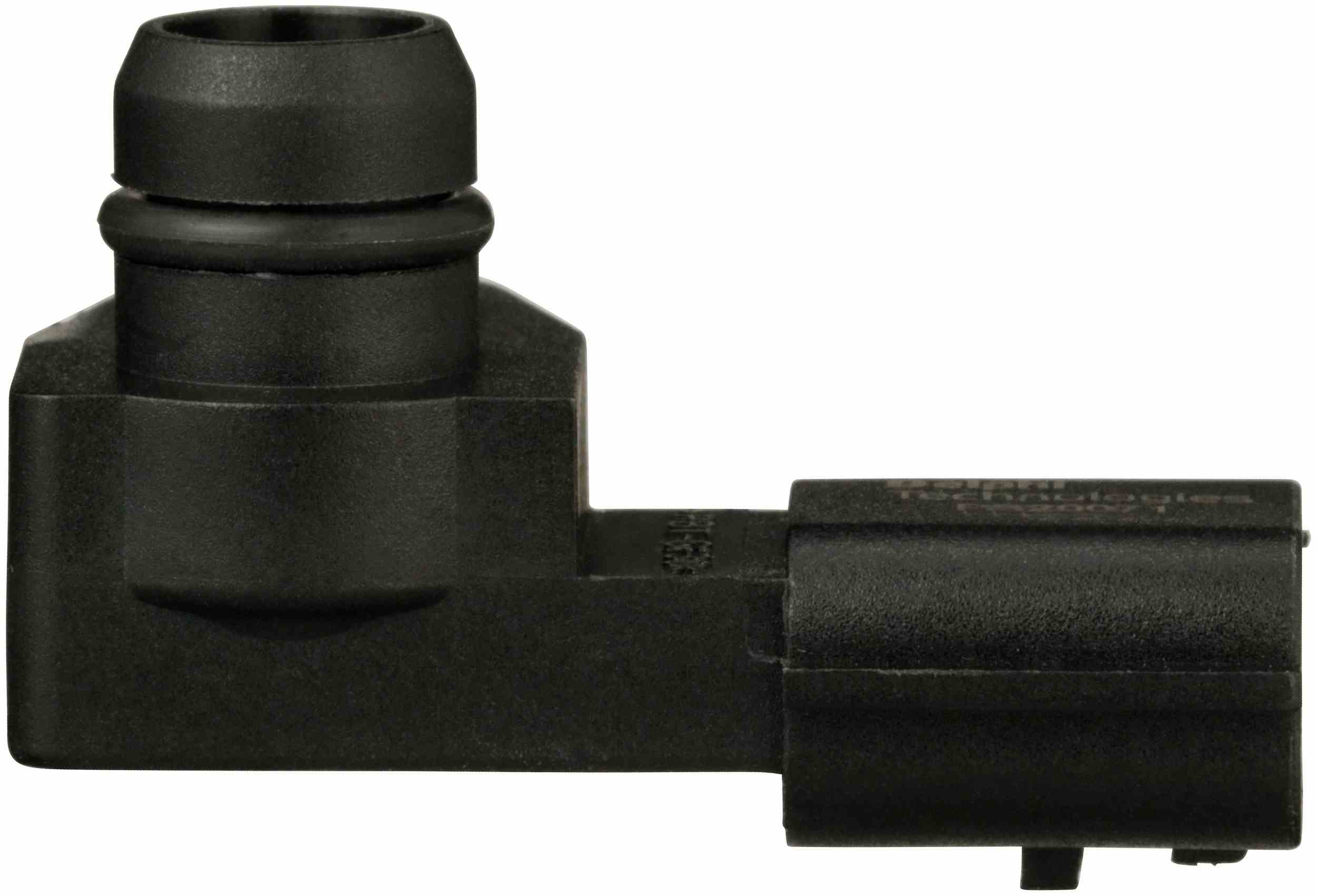Delphi Manifold Absolute Pressure Sensor PS20071
