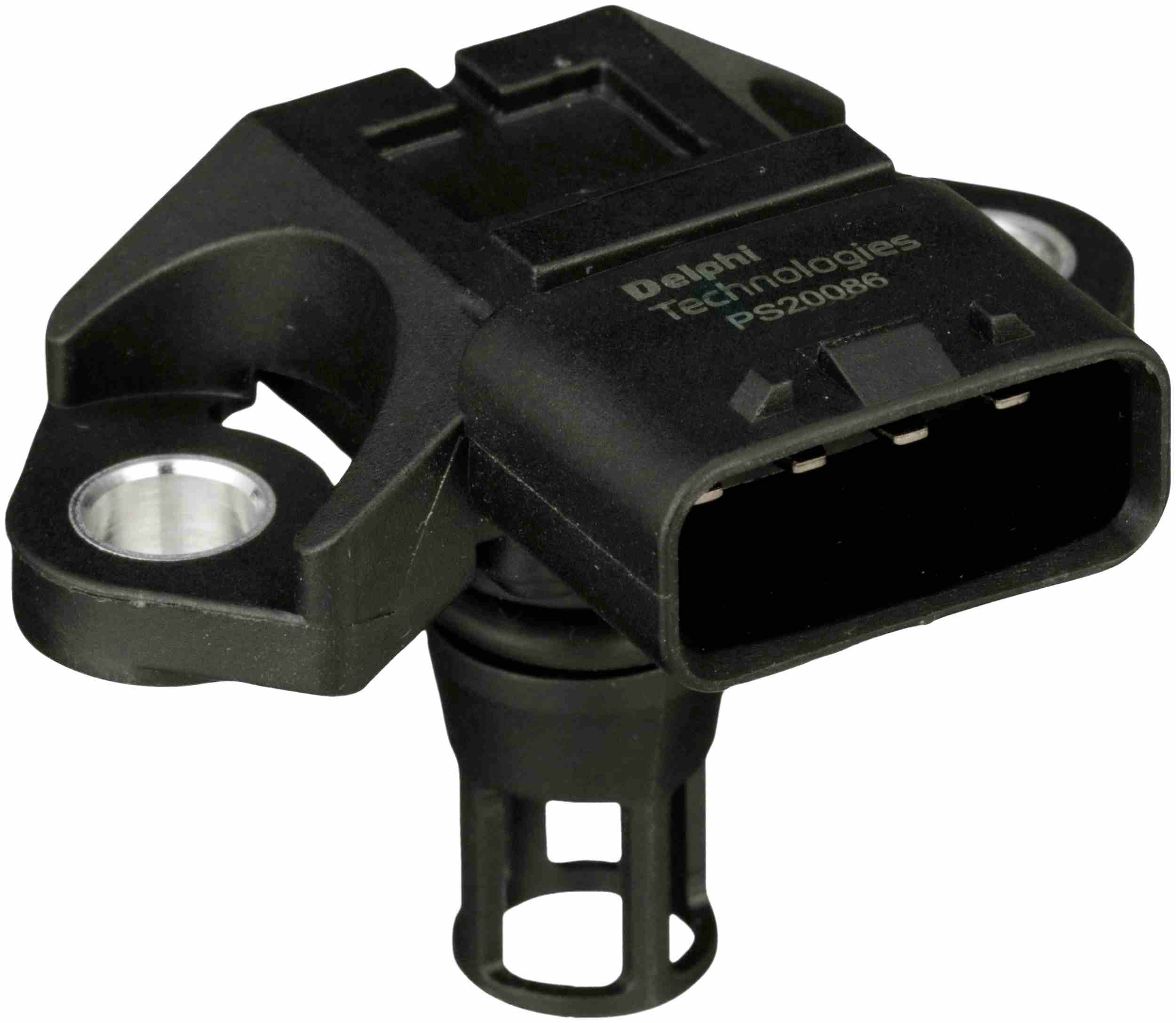 Delphi Manifold Absolute Pressure Sensor PS20086