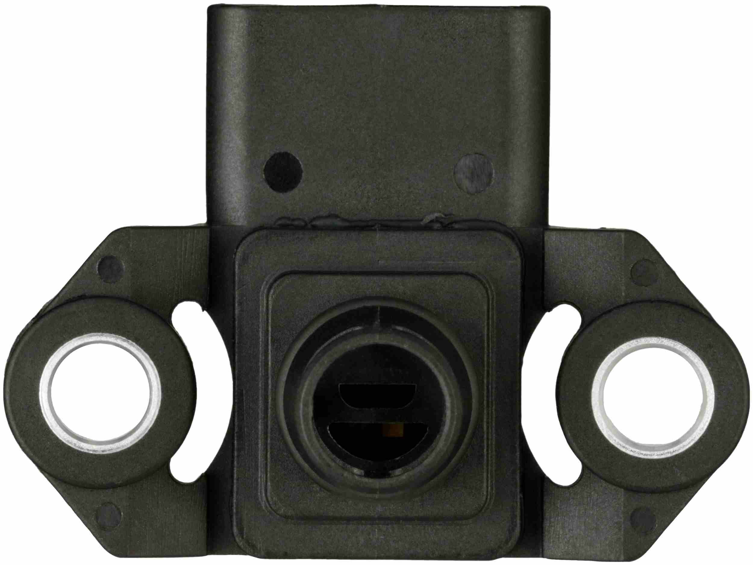 Delphi Manifold Absolute Pressure Sensor PS20086