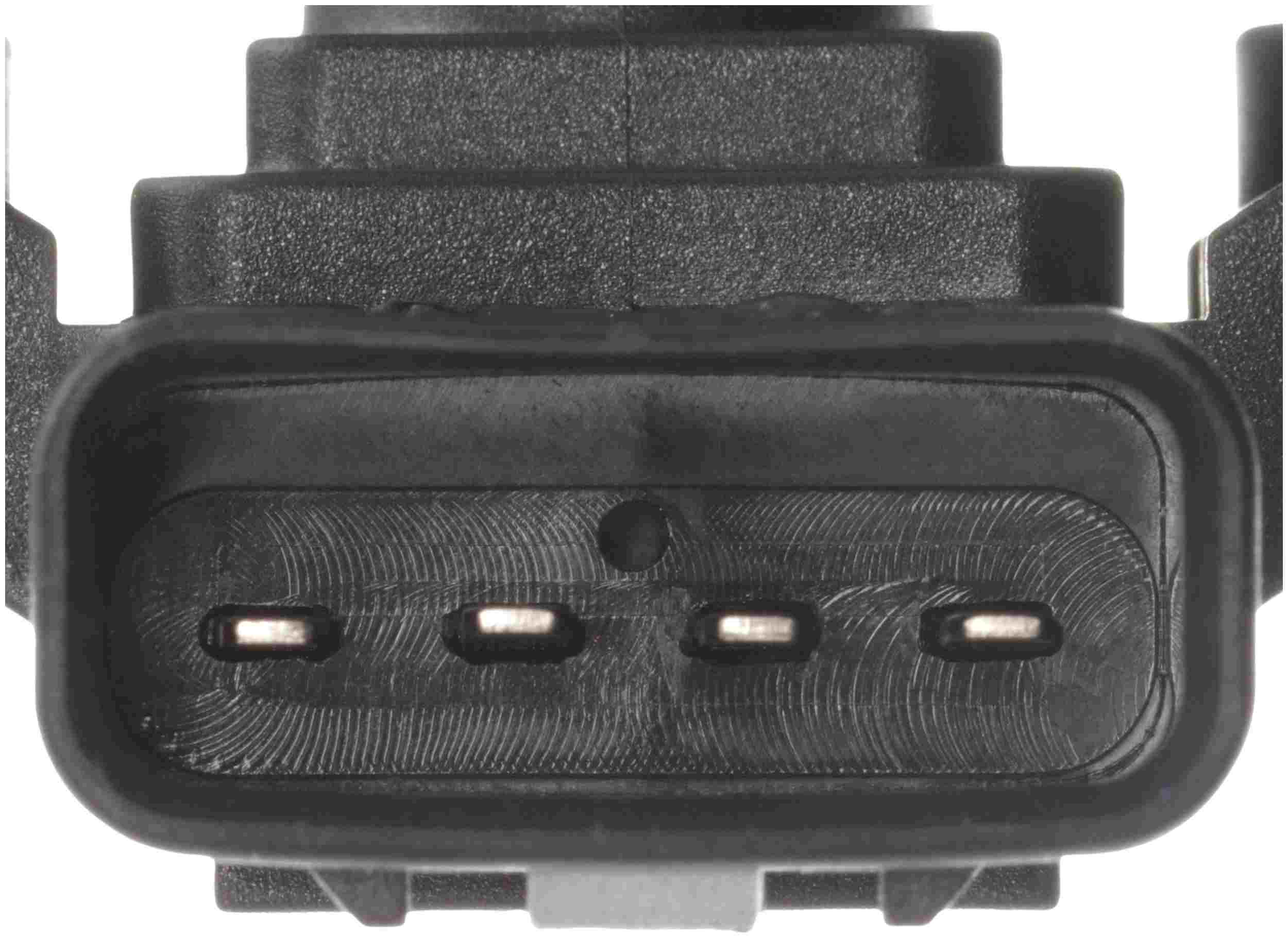 Delphi Manifold Absolute Pressure Sensor PS20086