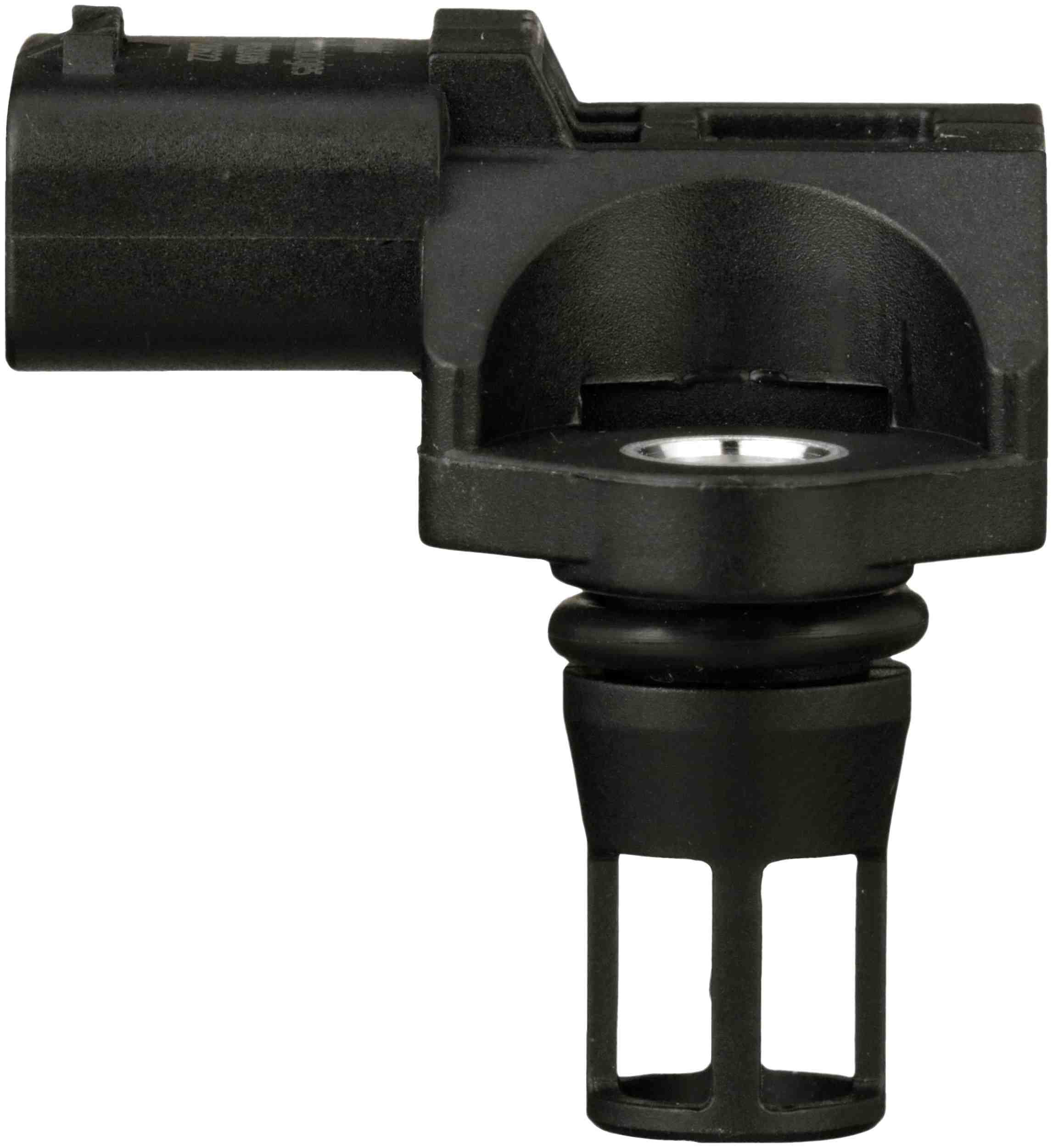 Delphi Manifold Absolute Pressure Sensor PS20086