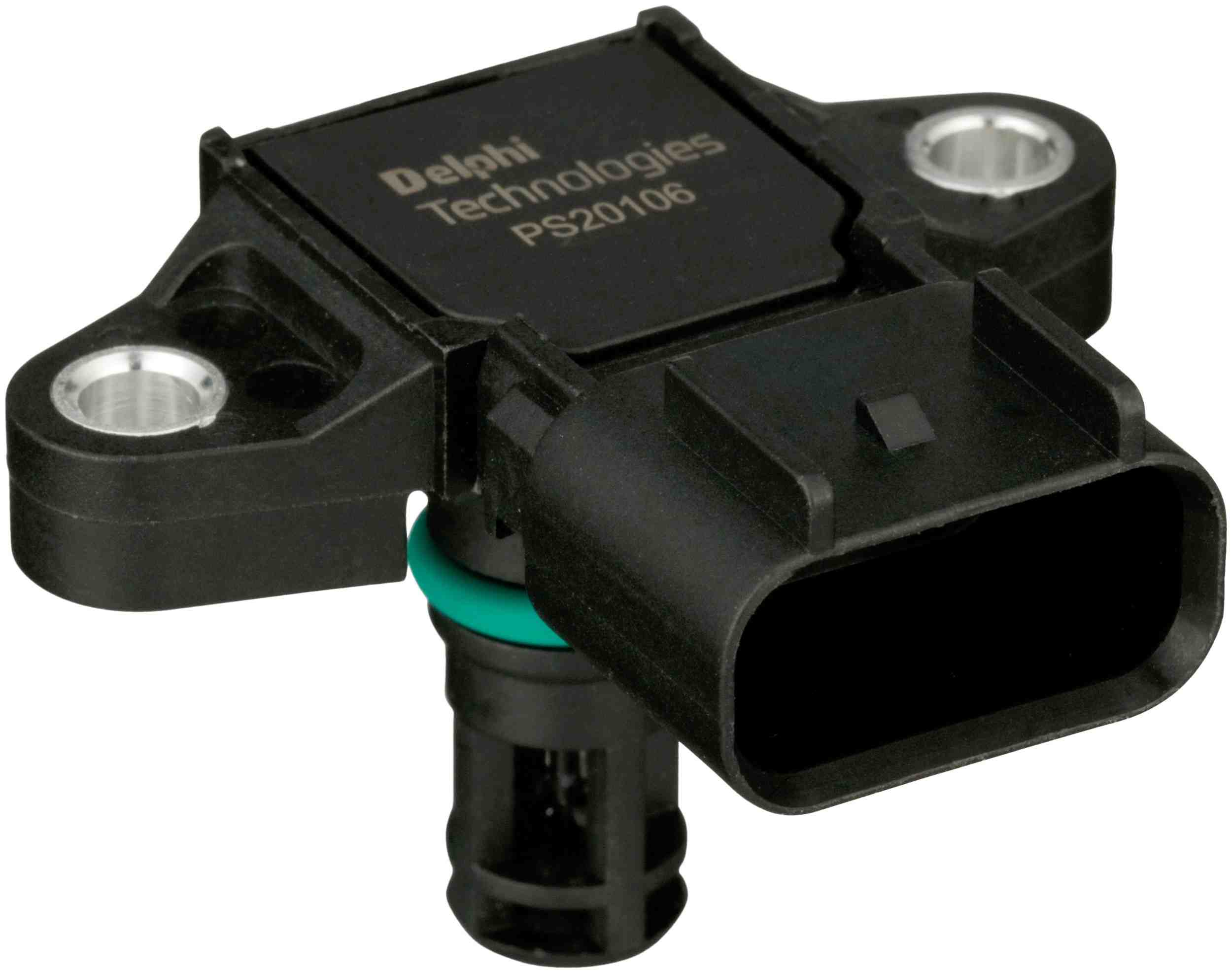 Delphi Manifold Absolute Pressure Sensor PS20106