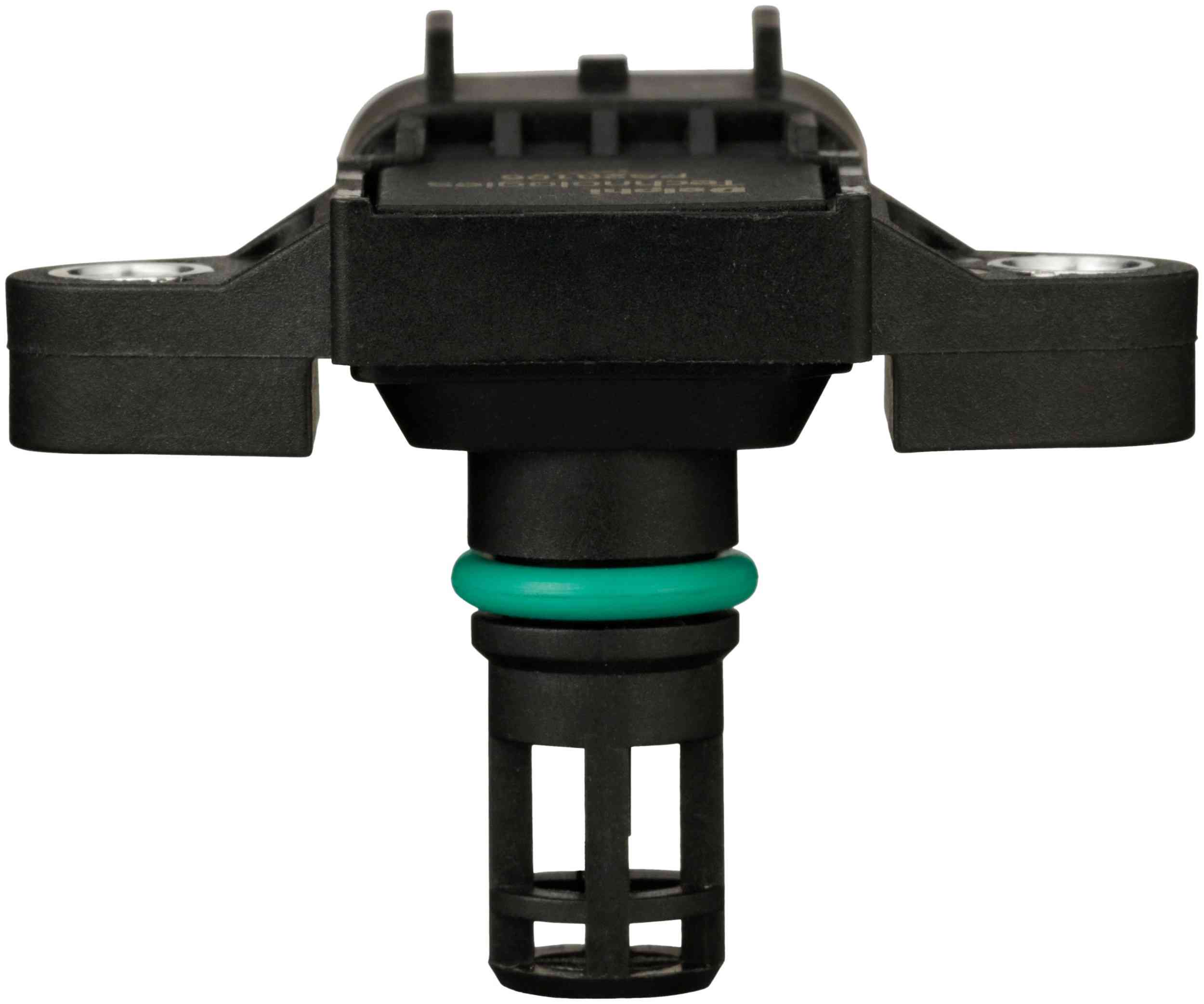 Delphi Manifold Absolute Pressure Sensor PS20106