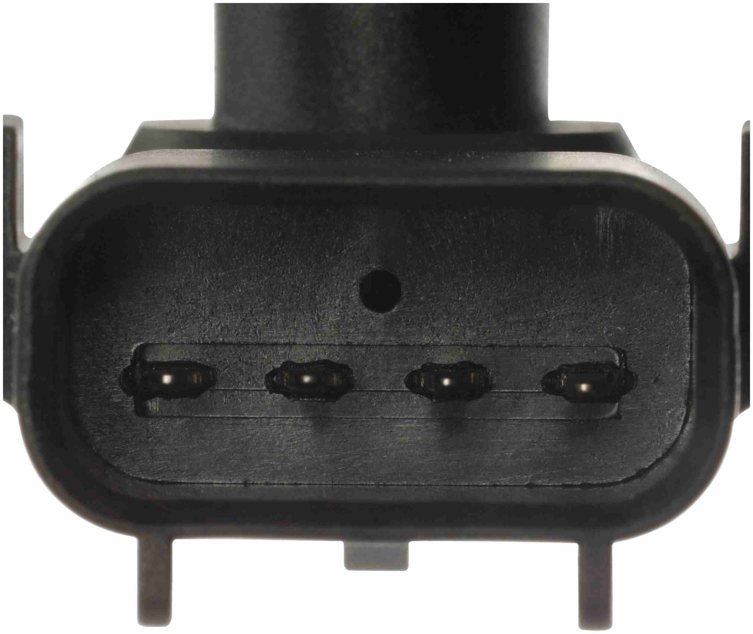 Delphi Manifold Absolute Pressure Sensor PS20106