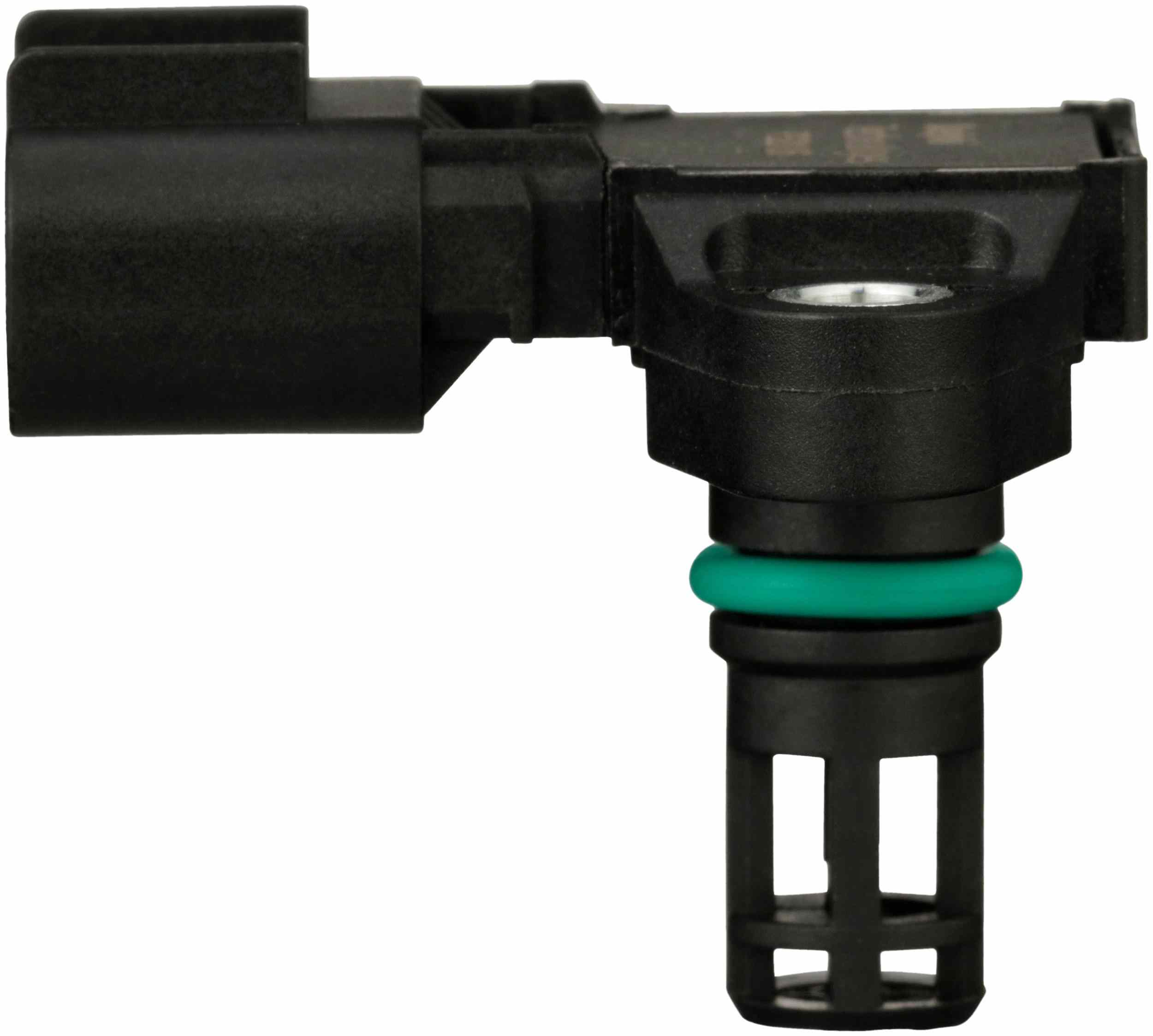 Delphi Manifold Absolute Pressure Sensor PS20106