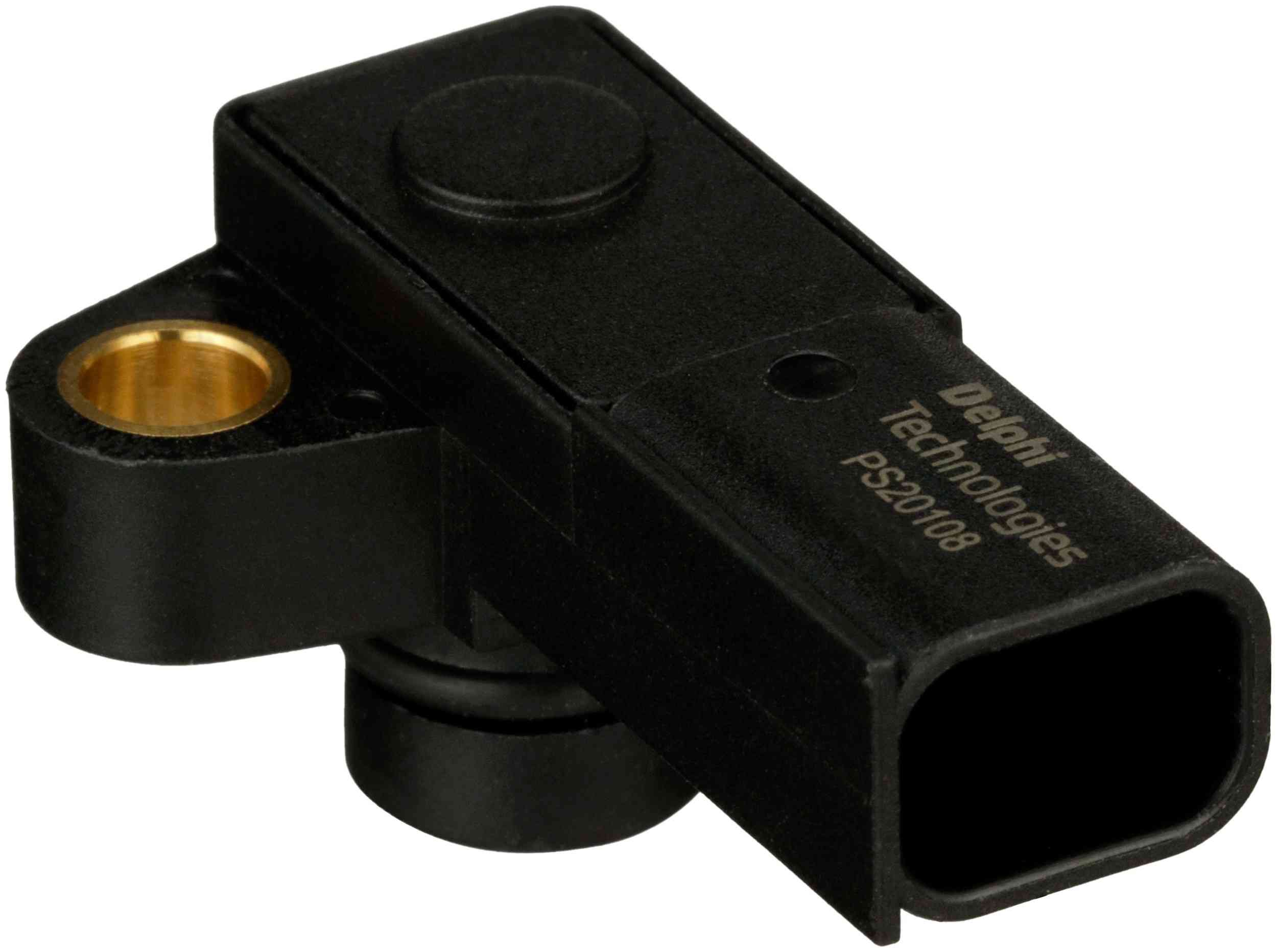 Delphi Manifold Absolute Pressure Sensor PS20108