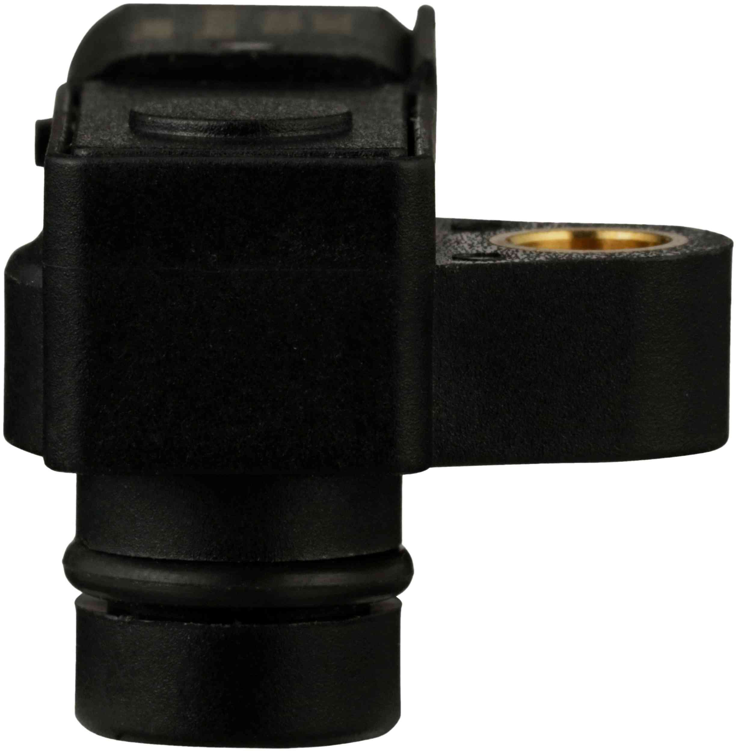 Delphi Manifold Absolute Pressure Sensor PS20108