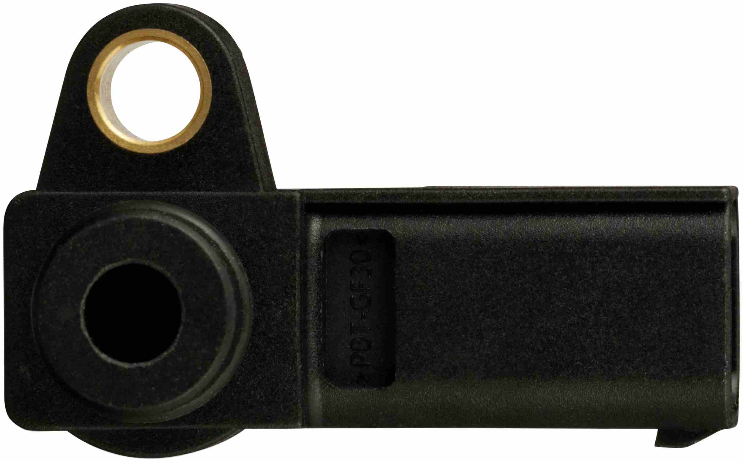 Delphi Manifold Absolute Pressure Sensor PS20108