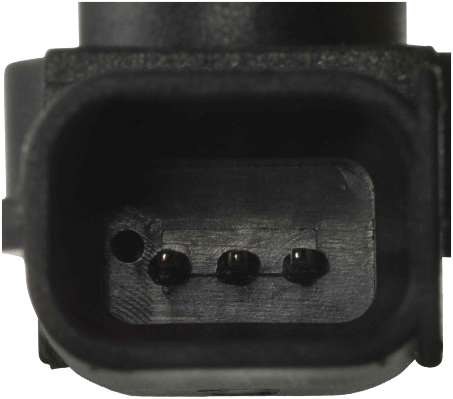 Delphi Manifold Absolute Pressure Sensor PS20108