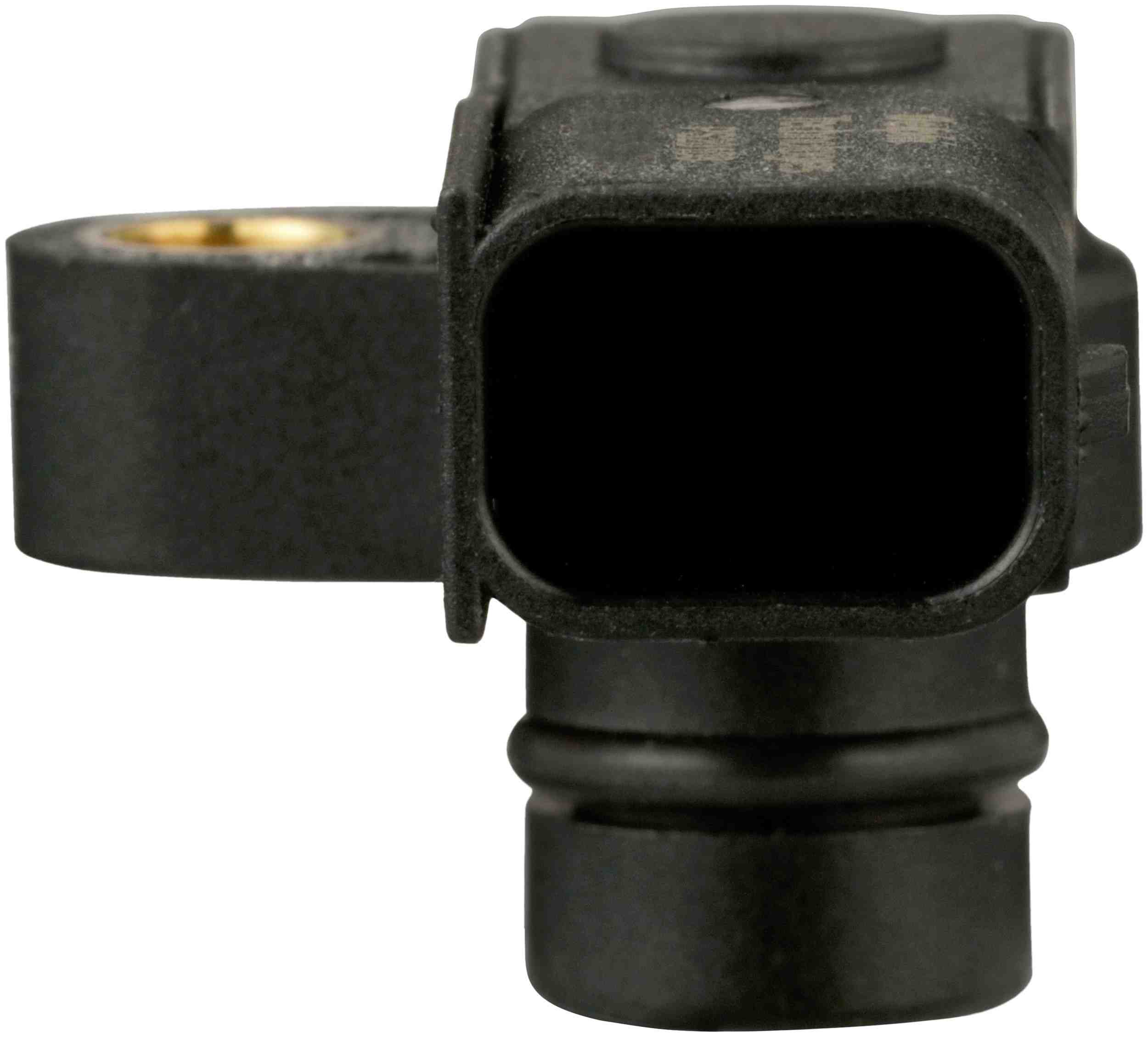 Delphi Manifold Absolute Pressure Sensor PS20108