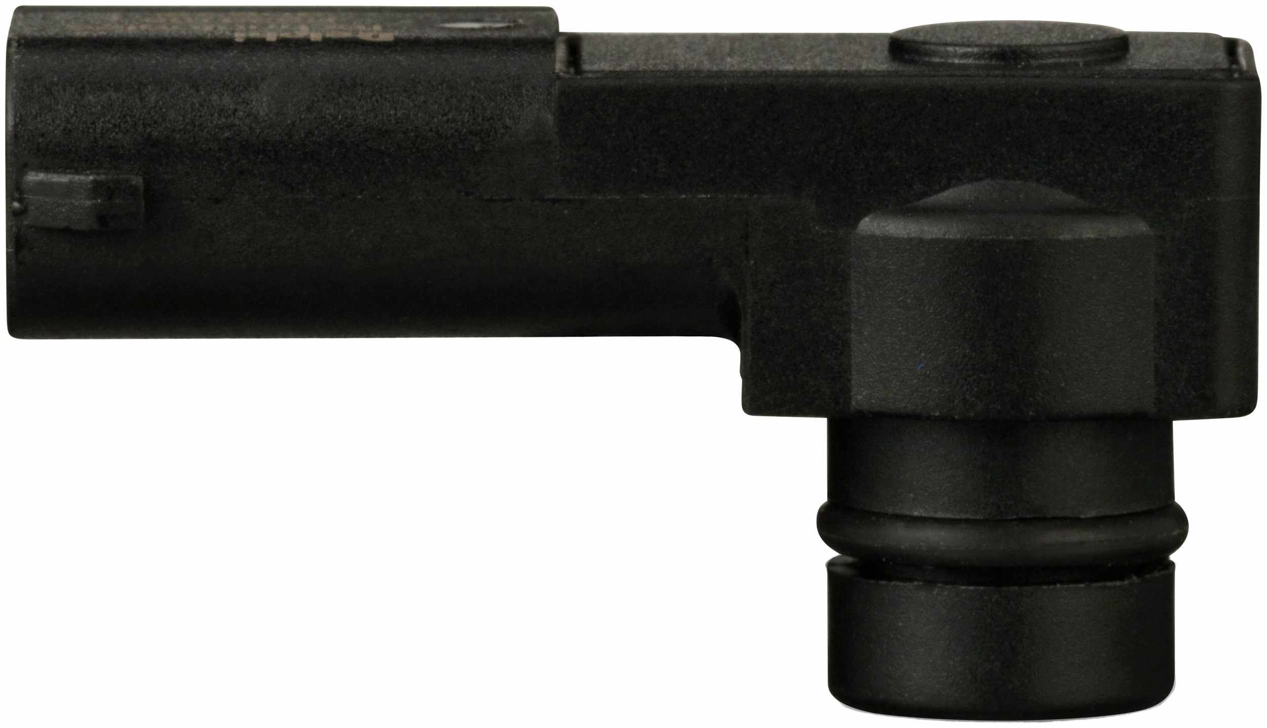 Delphi Manifold Absolute Pressure Sensor PS20108