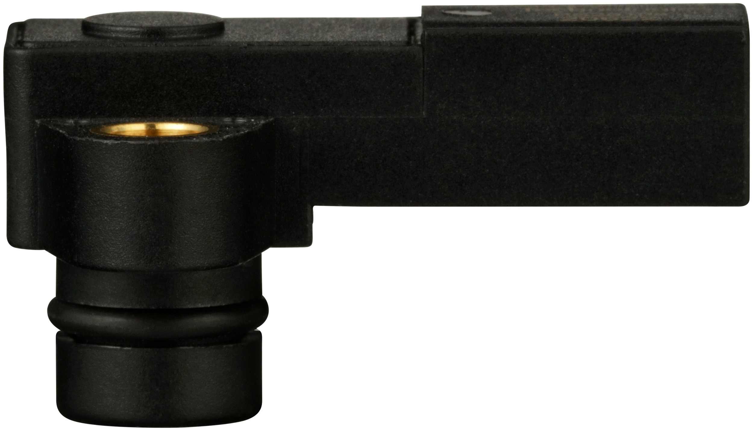 Delphi Manifold Absolute Pressure Sensor PS20108