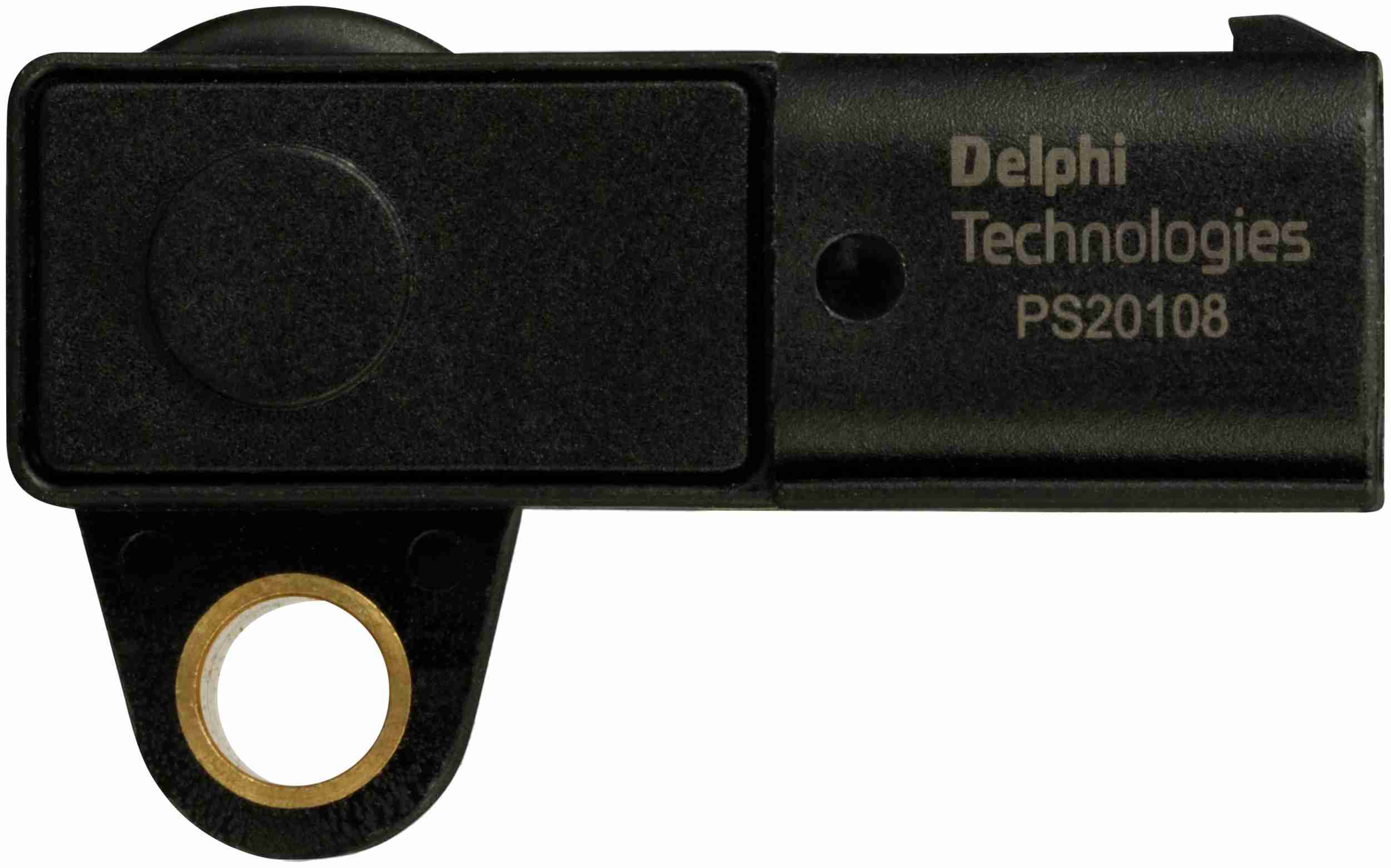Delphi Manifold Absolute Pressure Sensor PS20108