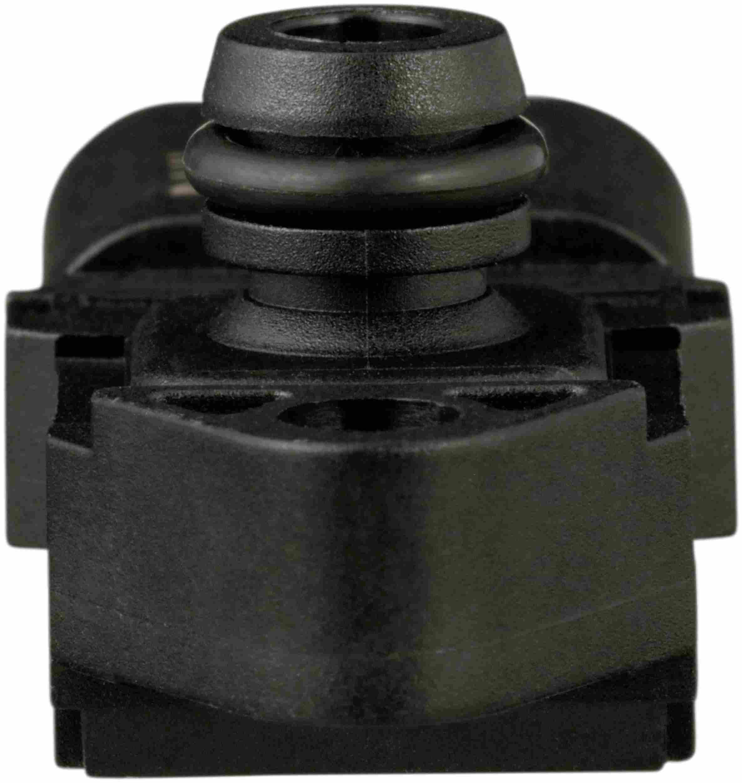 Delphi Manifold Absolute Pressure Sensor PS20109