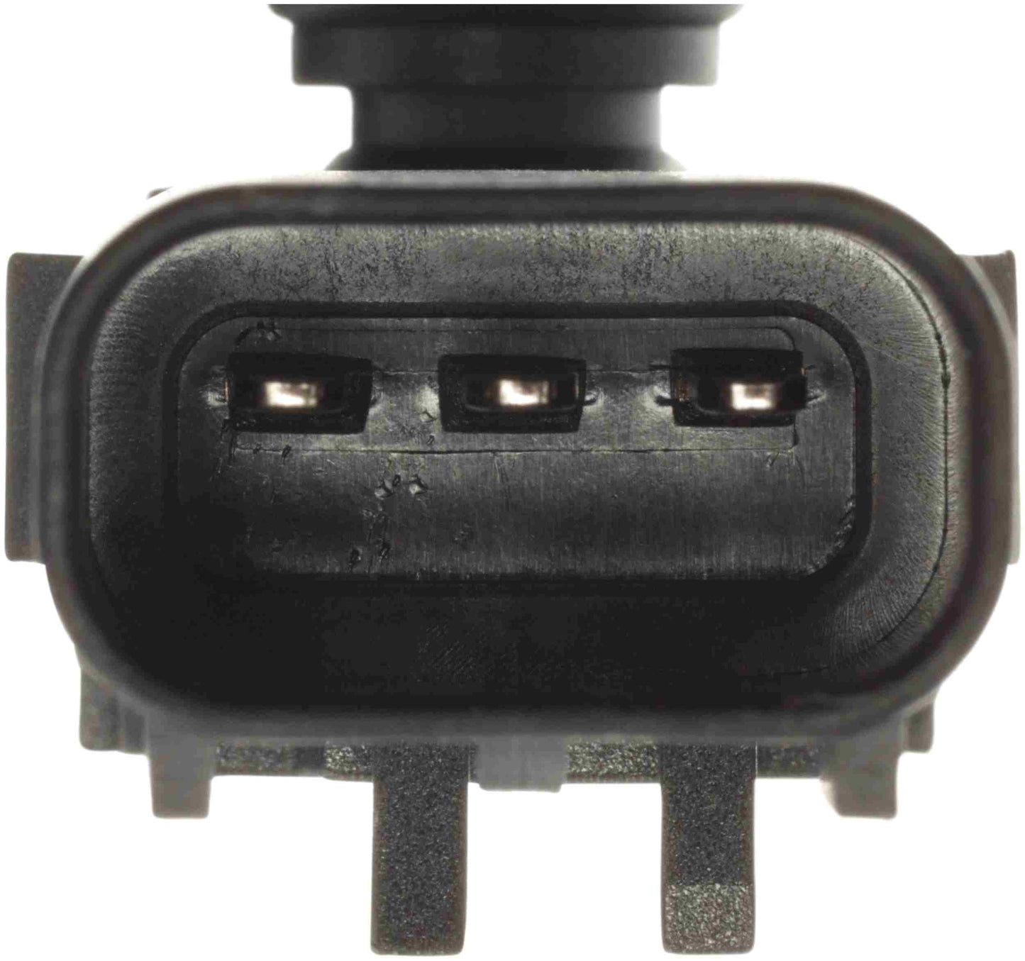 Delphi Manifold Absolute Pressure Sensor PS20109