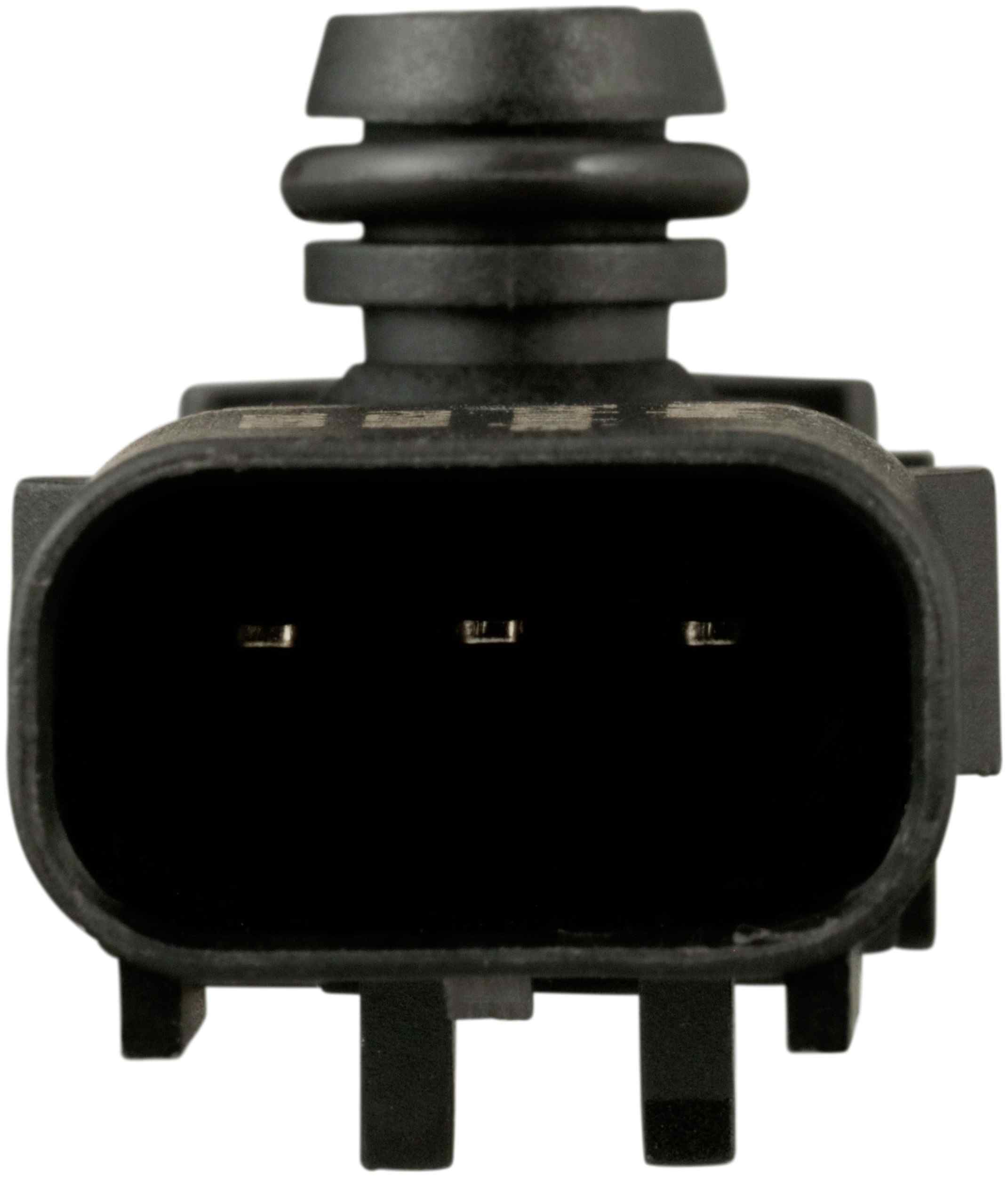 Delphi Manifold Absolute Pressure Sensor PS20109