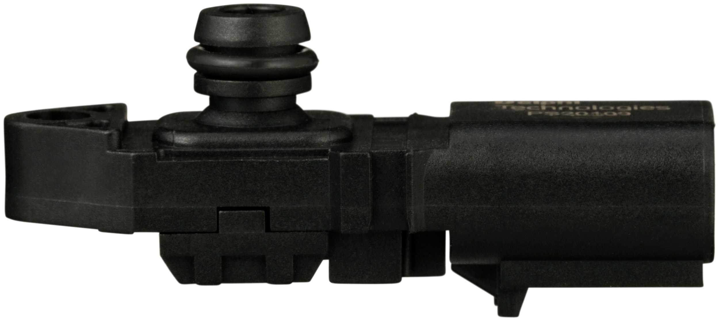 Delphi Manifold Absolute Pressure Sensor PS20109