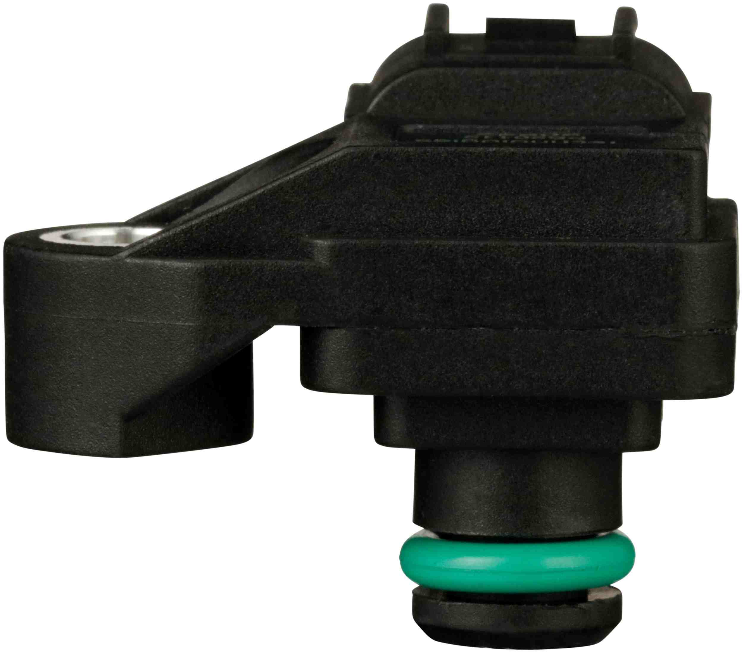 Delphi Manifold Absolute Pressure Sensor PS20112