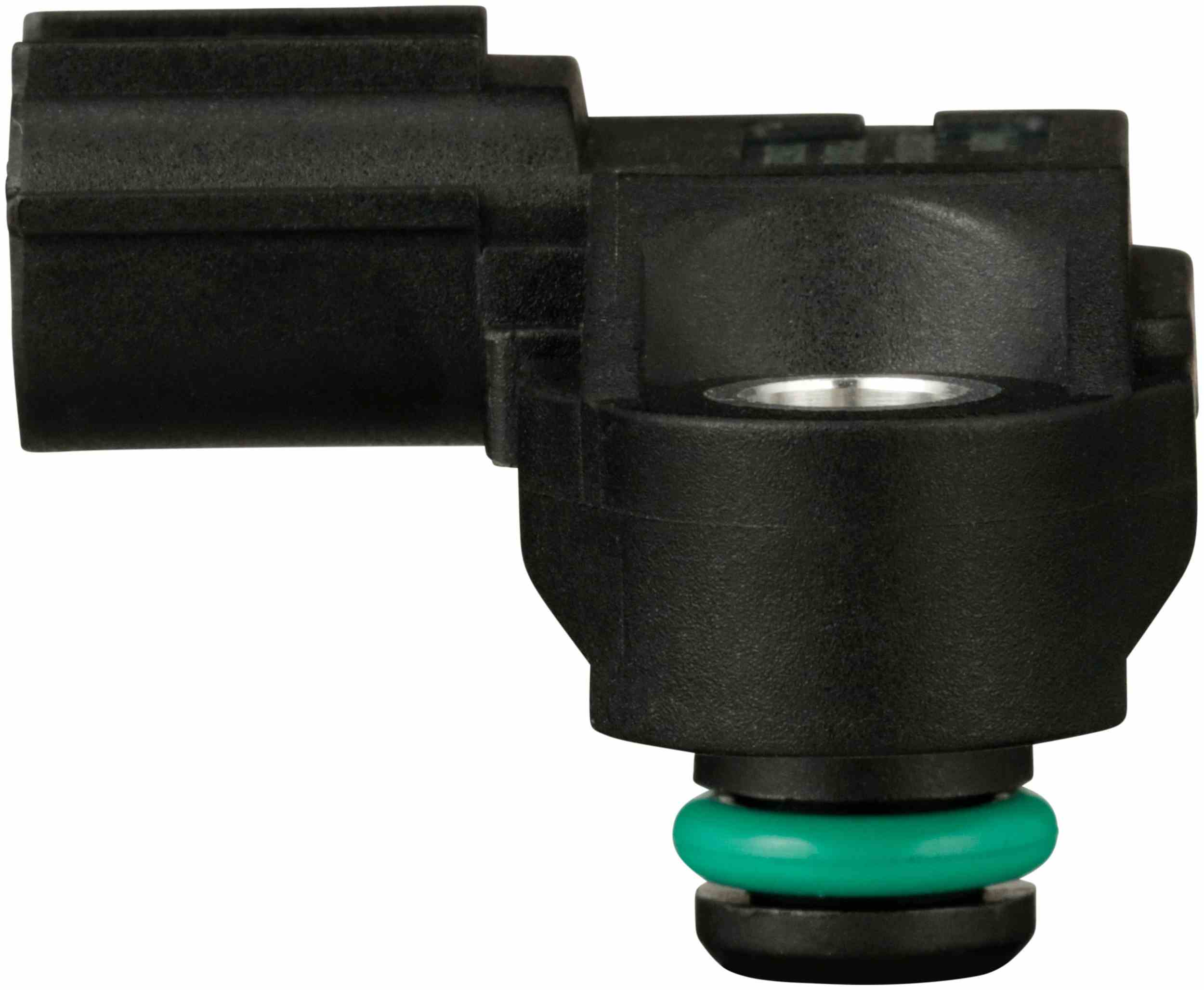 Delphi Manifold Absolute Pressure Sensor PS20112