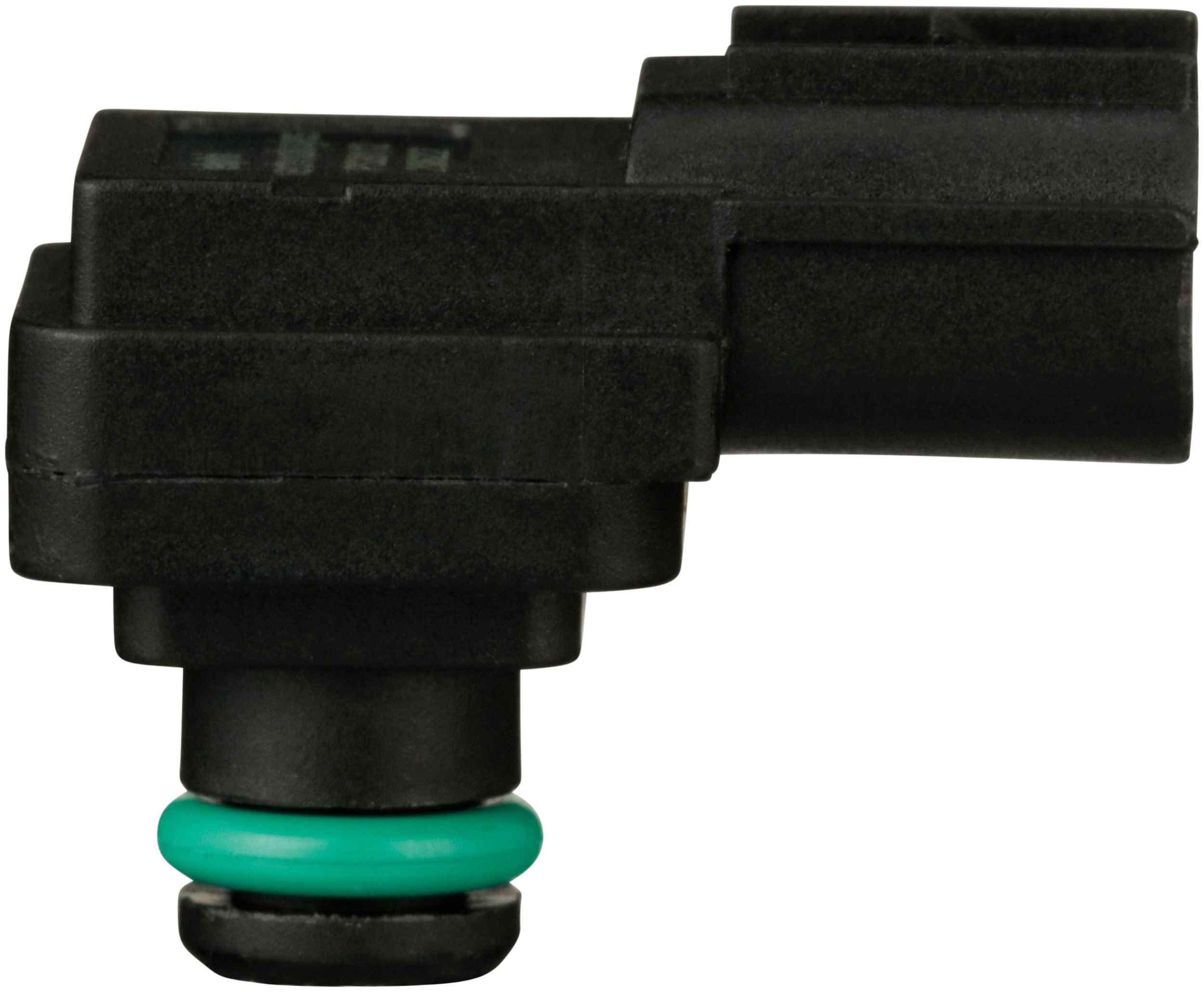 Delphi Manifold Absolute Pressure Sensor PS20112