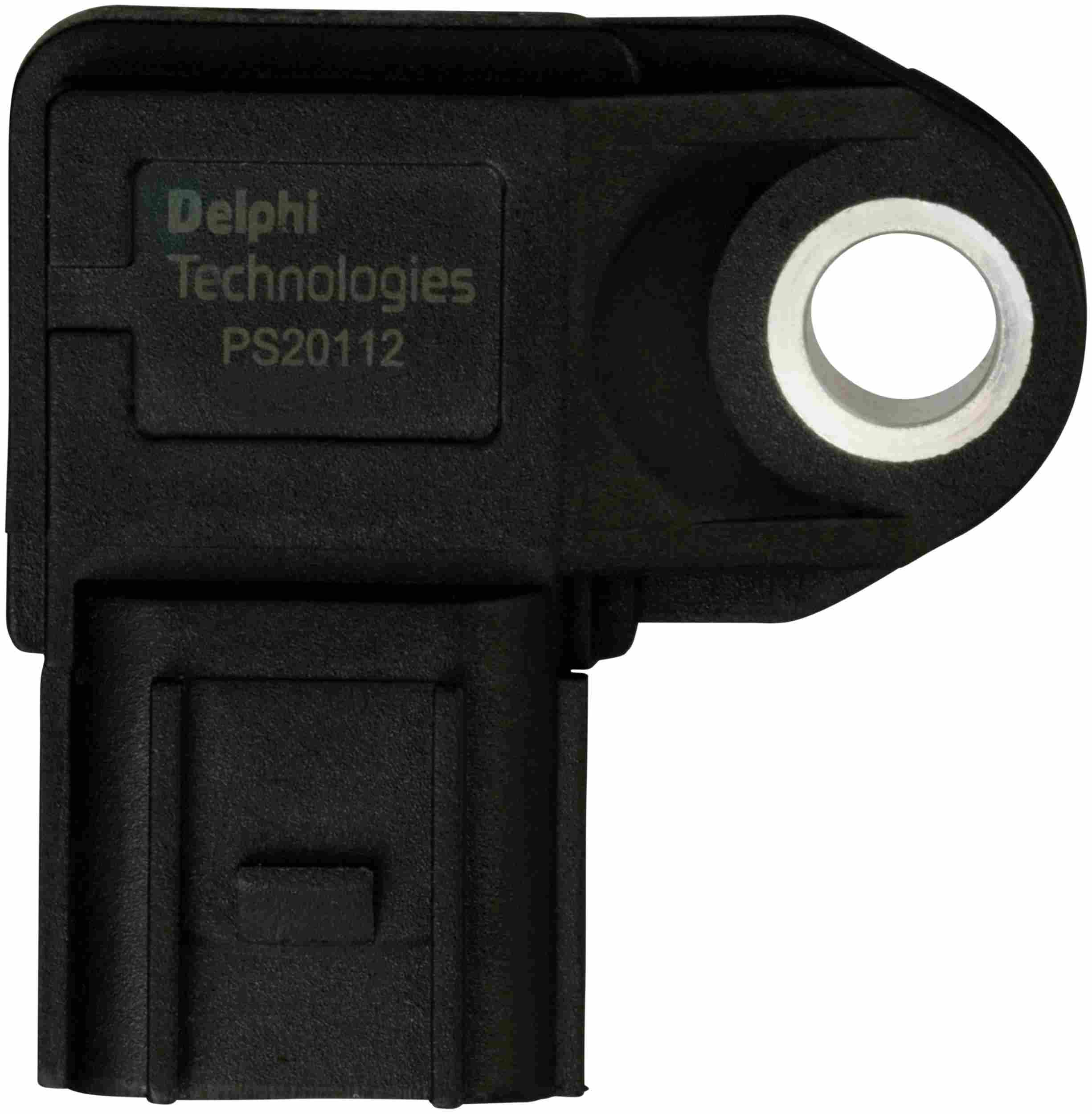 Delphi Manifold Absolute Pressure Sensor PS20112