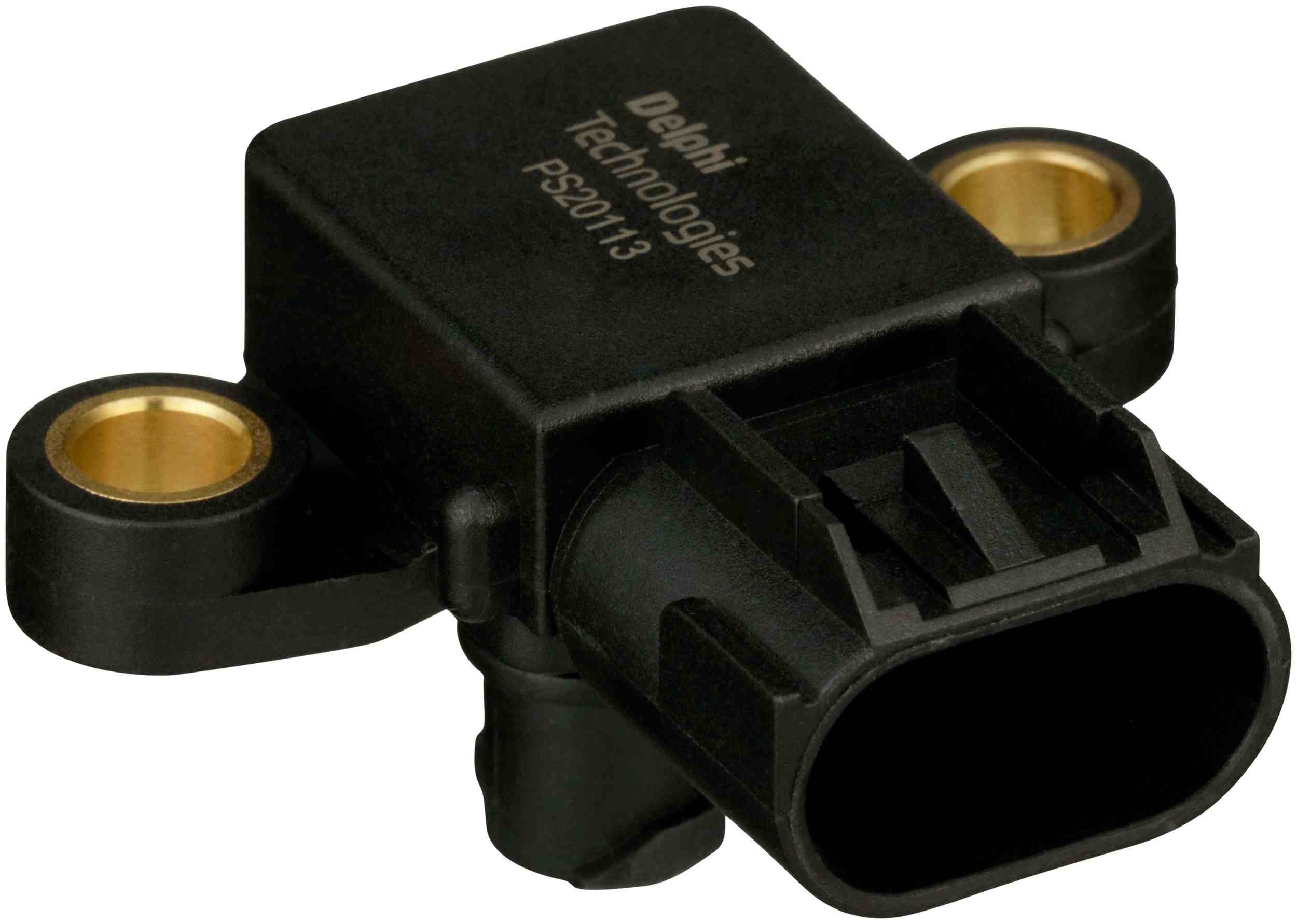 Delphi Manifold Absolute Pressure Sensor PS20113