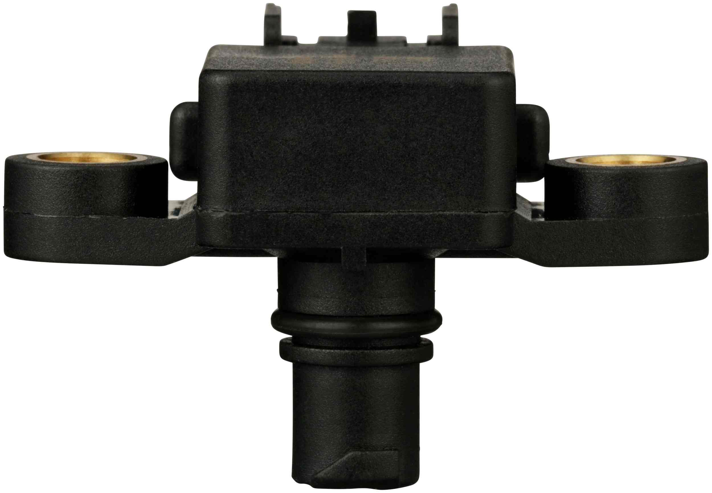 Delphi Manifold Absolute Pressure Sensor PS20113