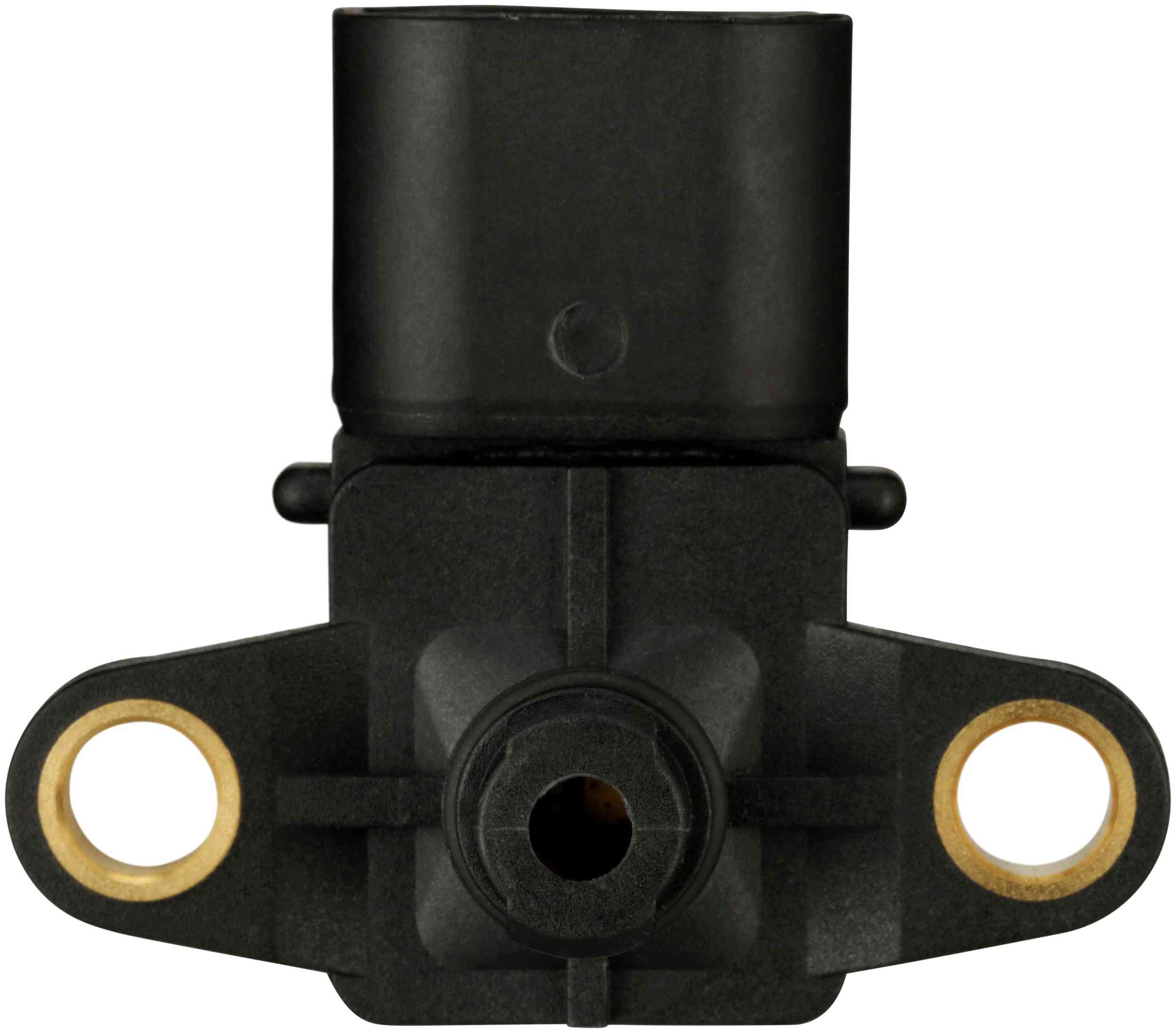 Delphi Manifold Absolute Pressure Sensor PS20113