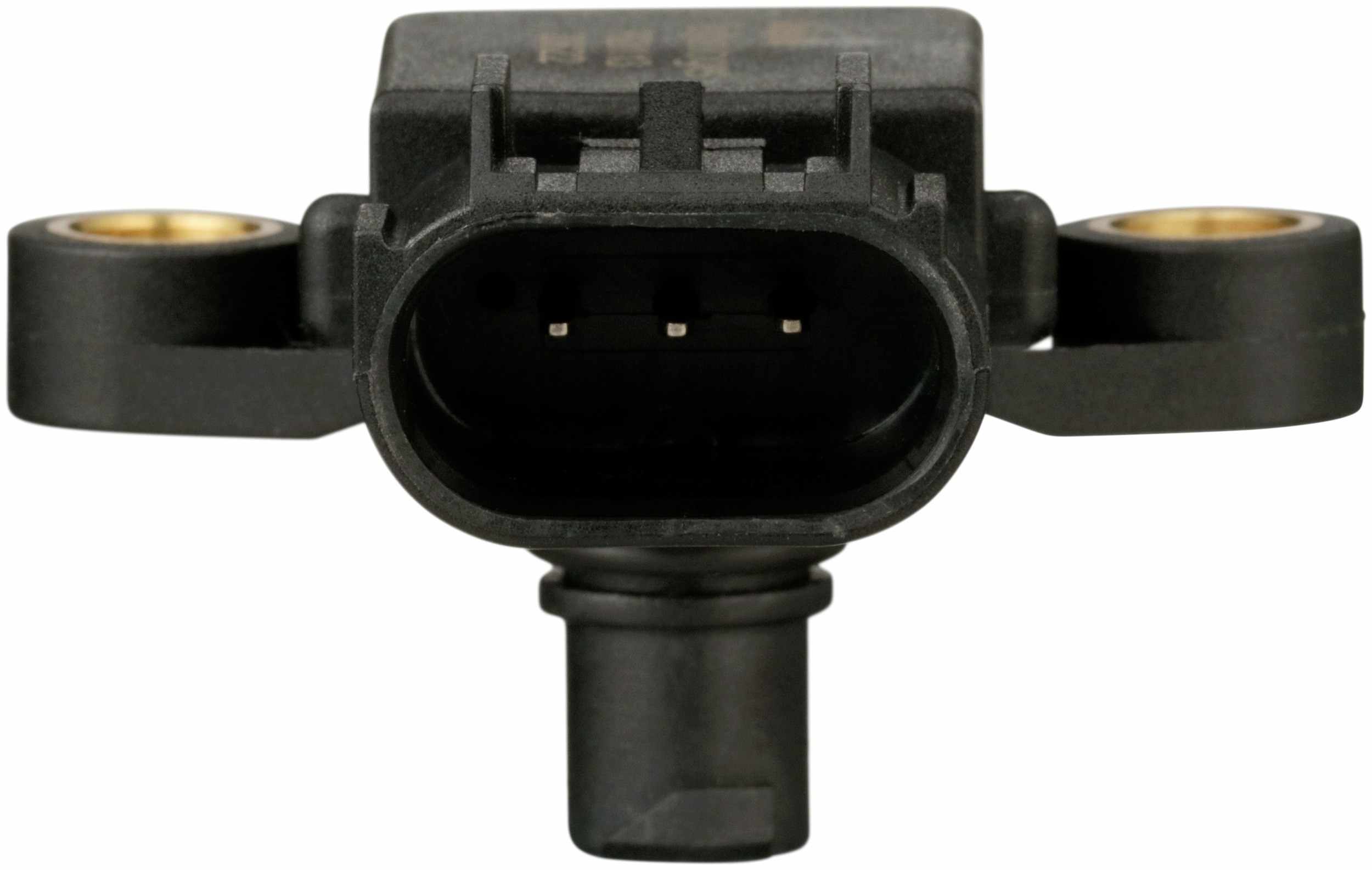 Delphi Manifold Absolute Pressure Sensor PS20113