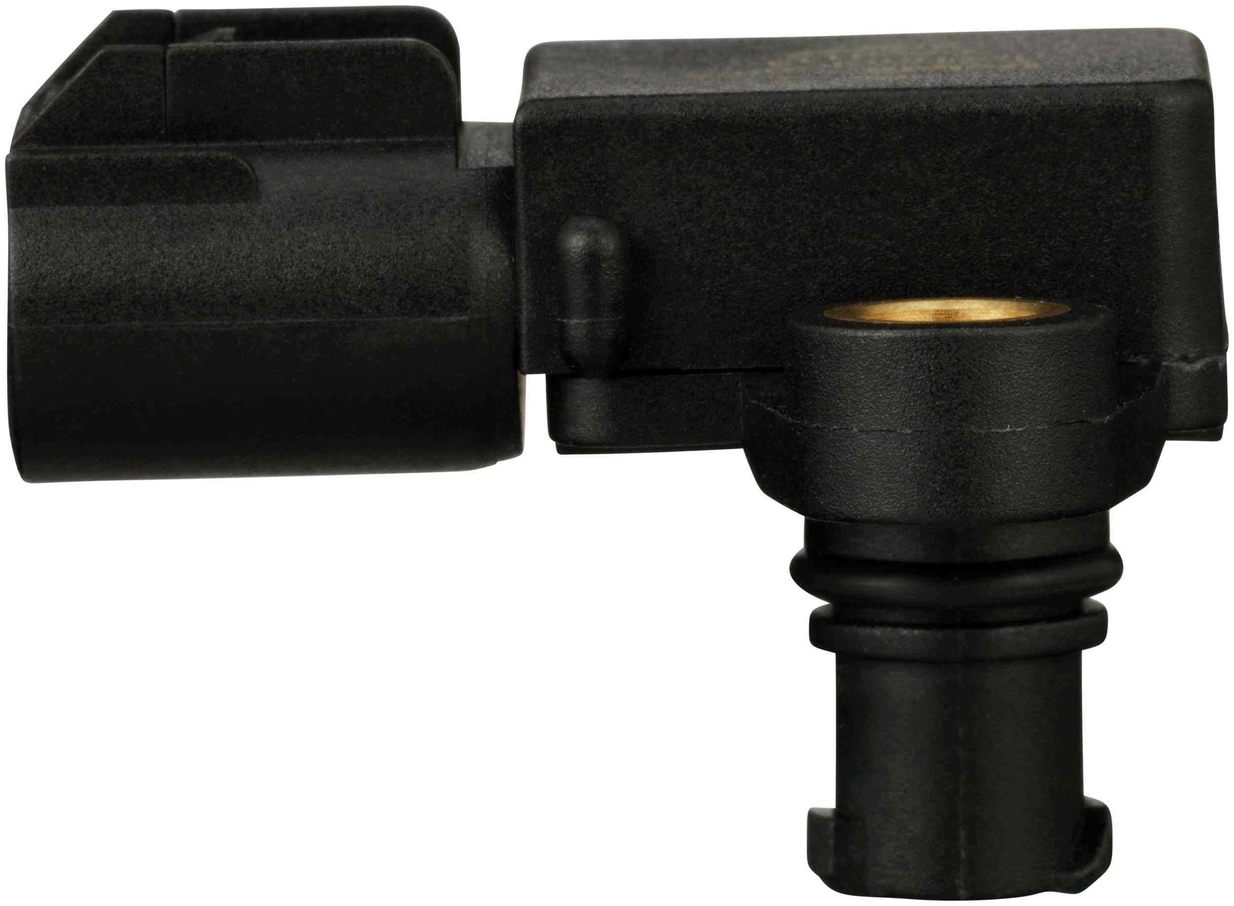 Delphi Manifold Absolute Pressure Sensor PS20113