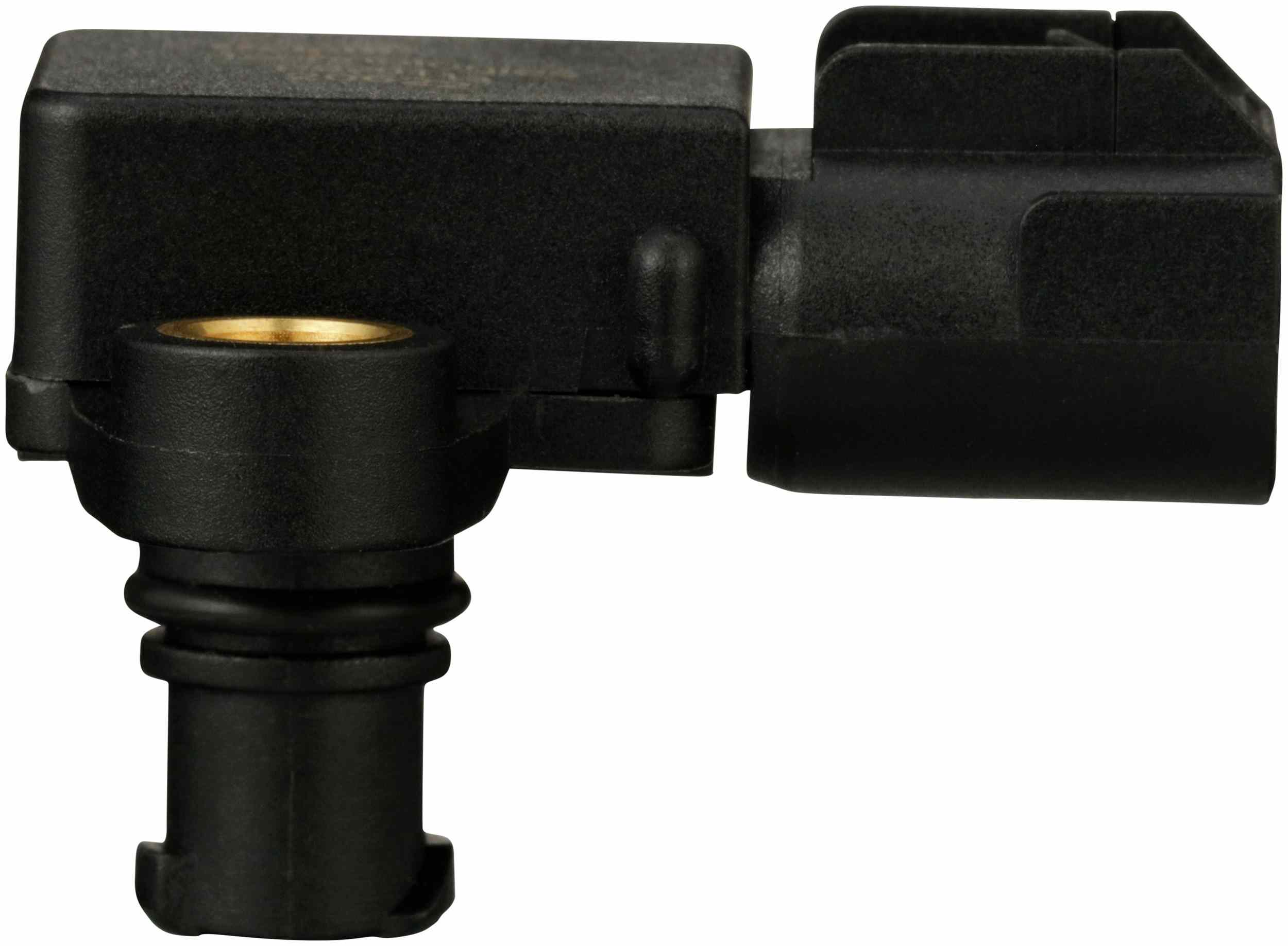 Delphi Manifold Absolute Pressure Sensor PS20113
