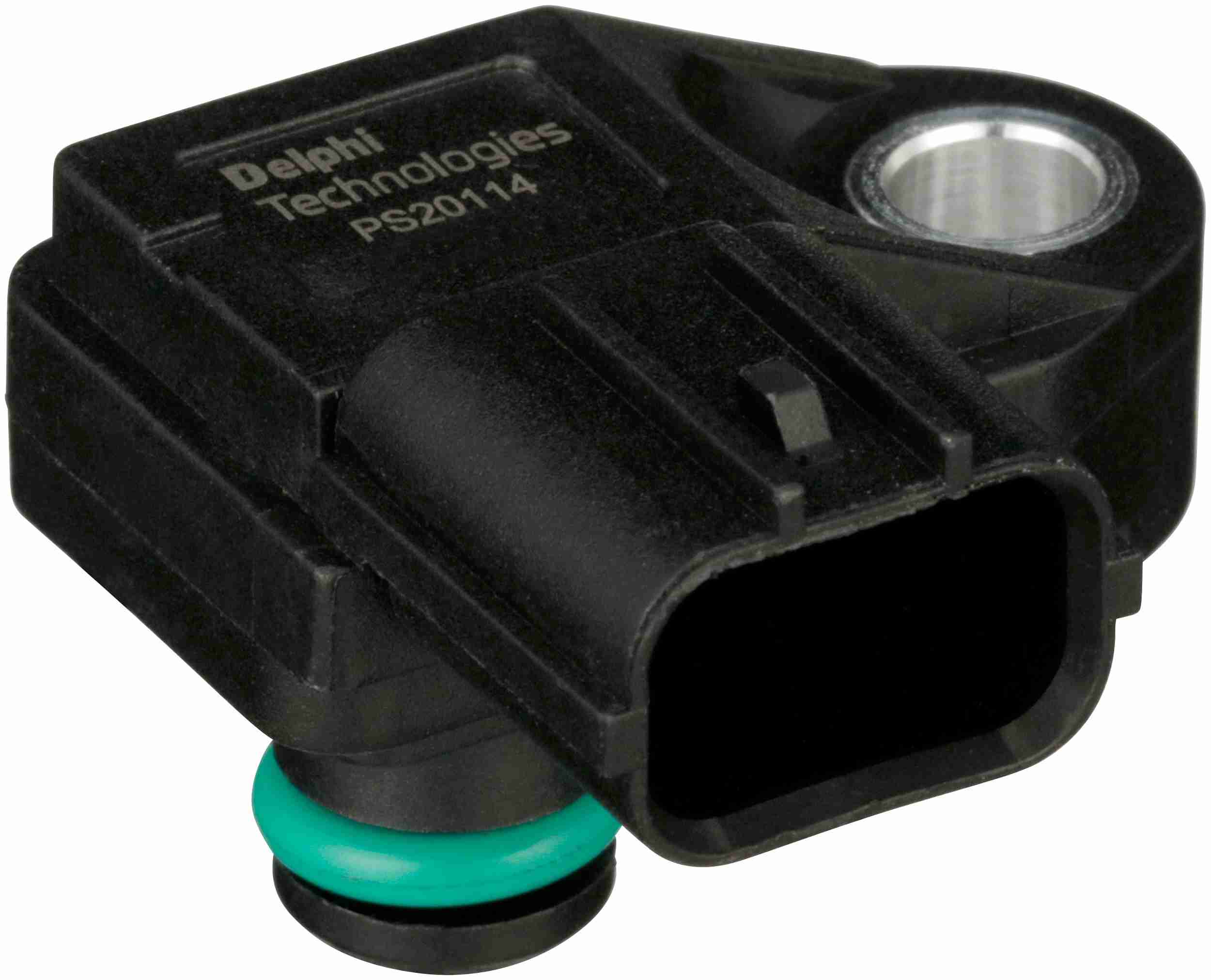 Delphi Manifold Absolute Pressure Sensor PS20114